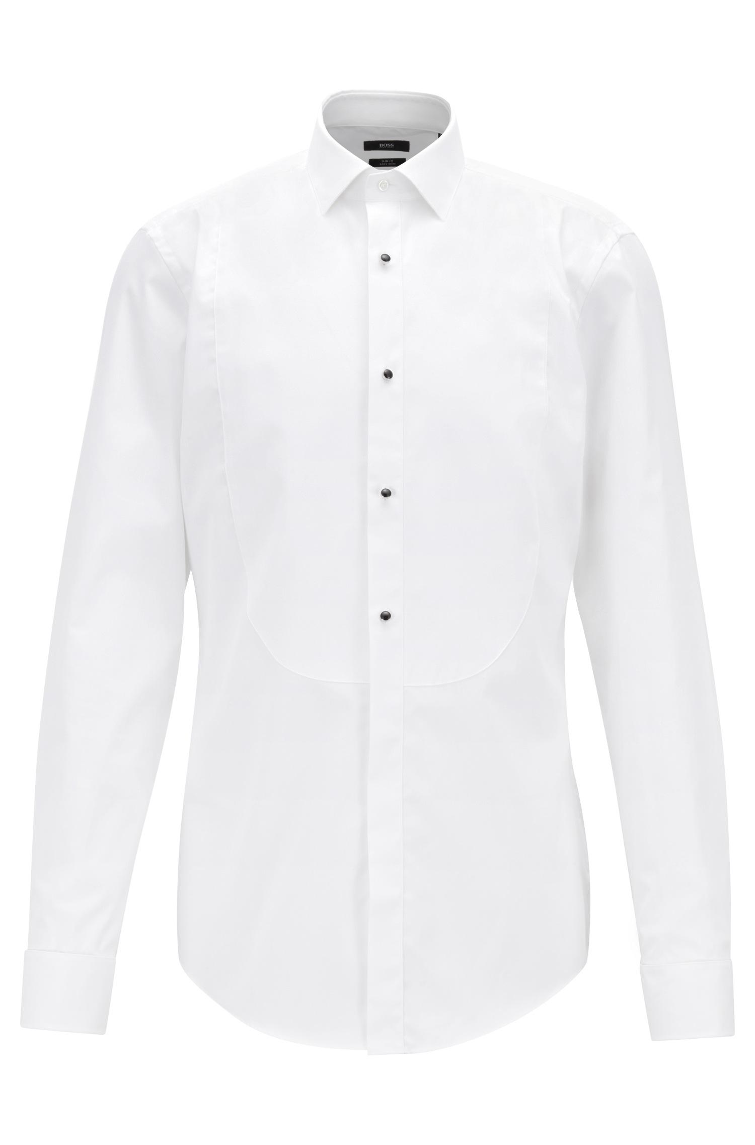 mens evening wear shirts