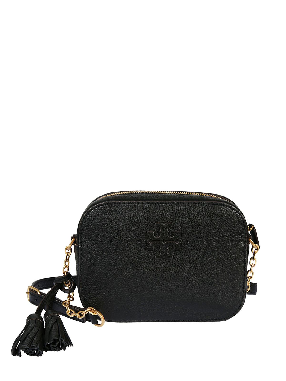 tory burch mcgraw crossbody tote