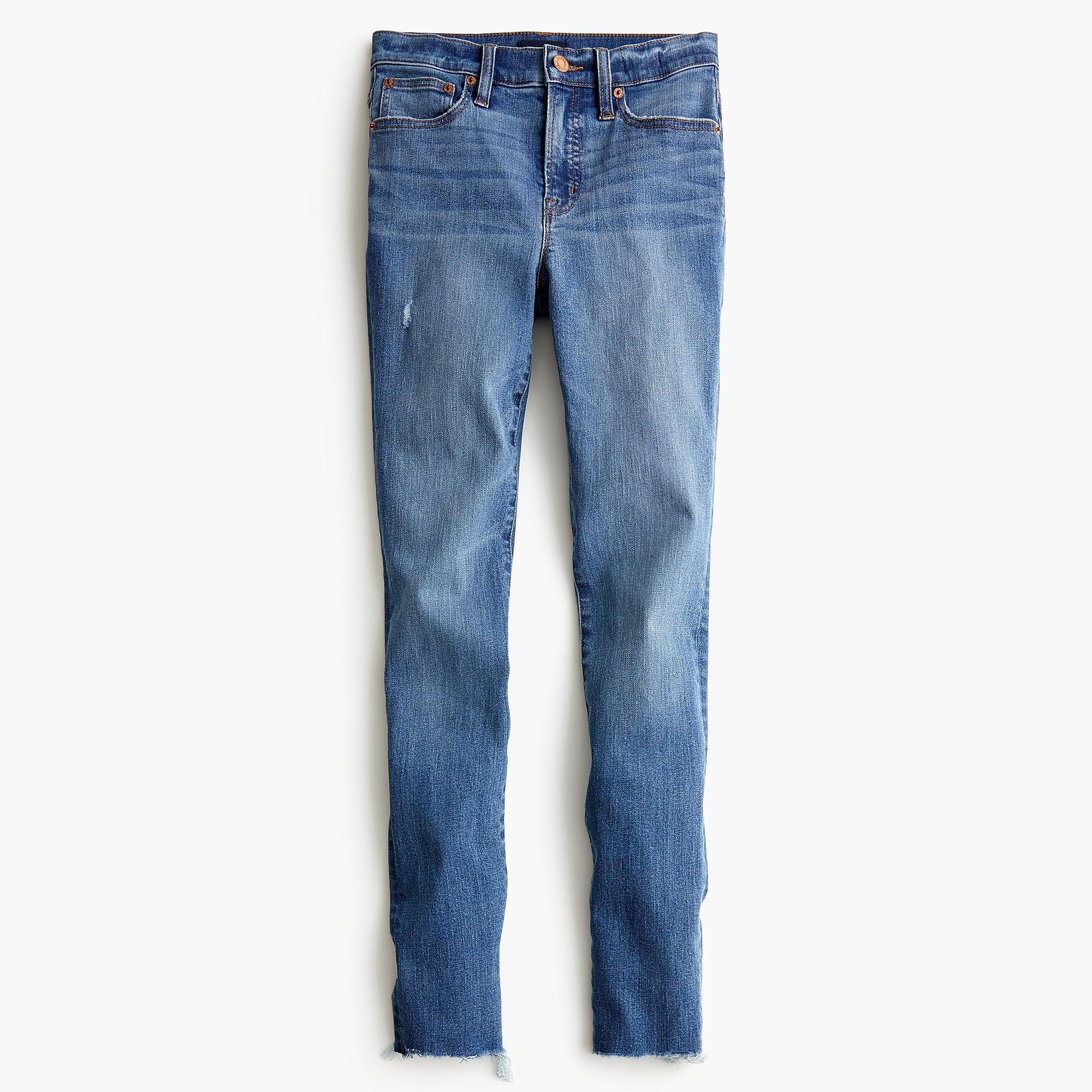 nudie jeans grim tim new ink