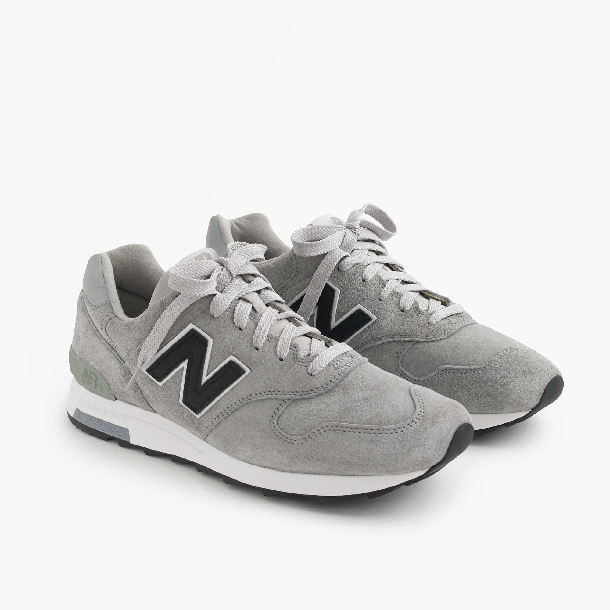 new balance 1400 raw steel new balance 1400 raw steel