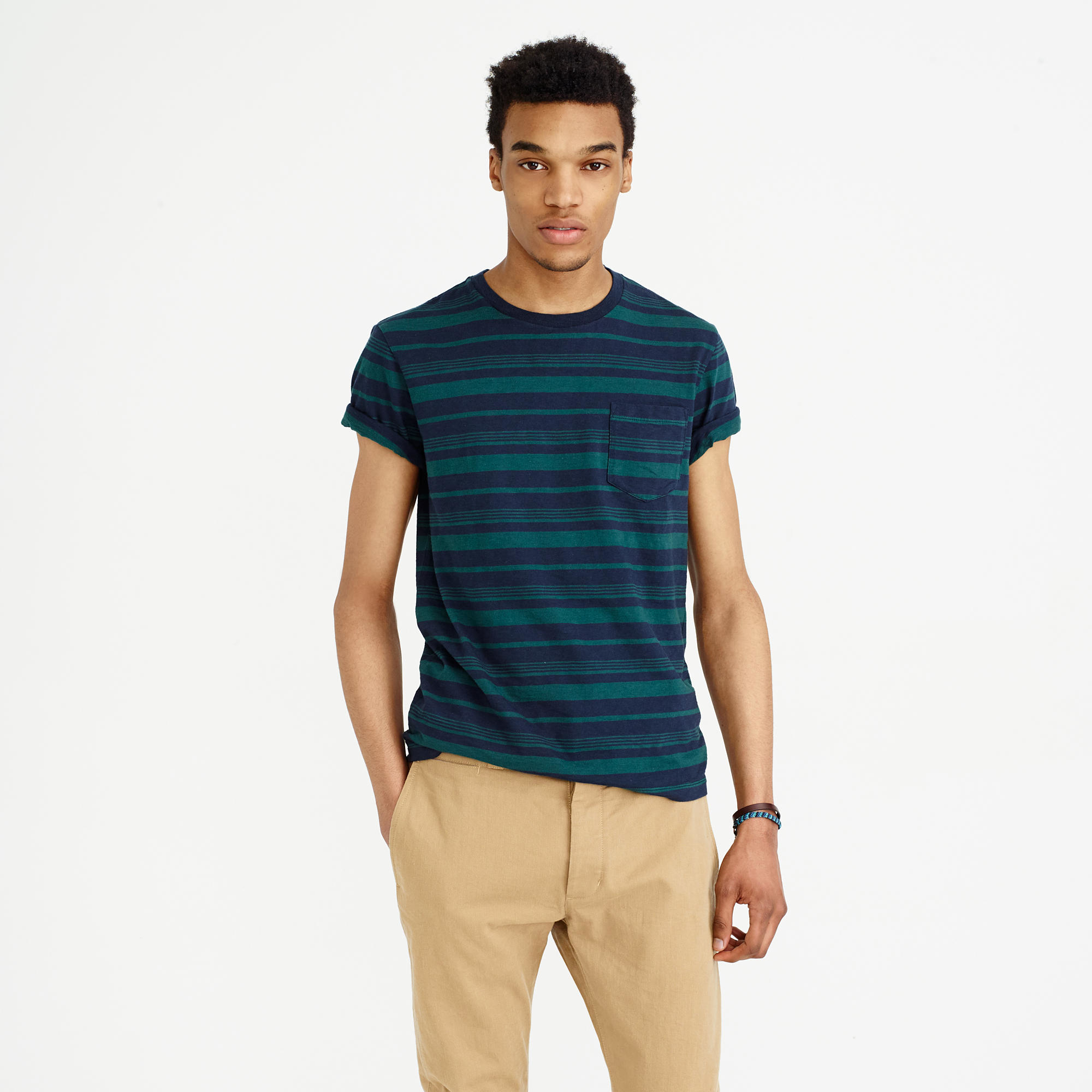 j crew t shirts uk