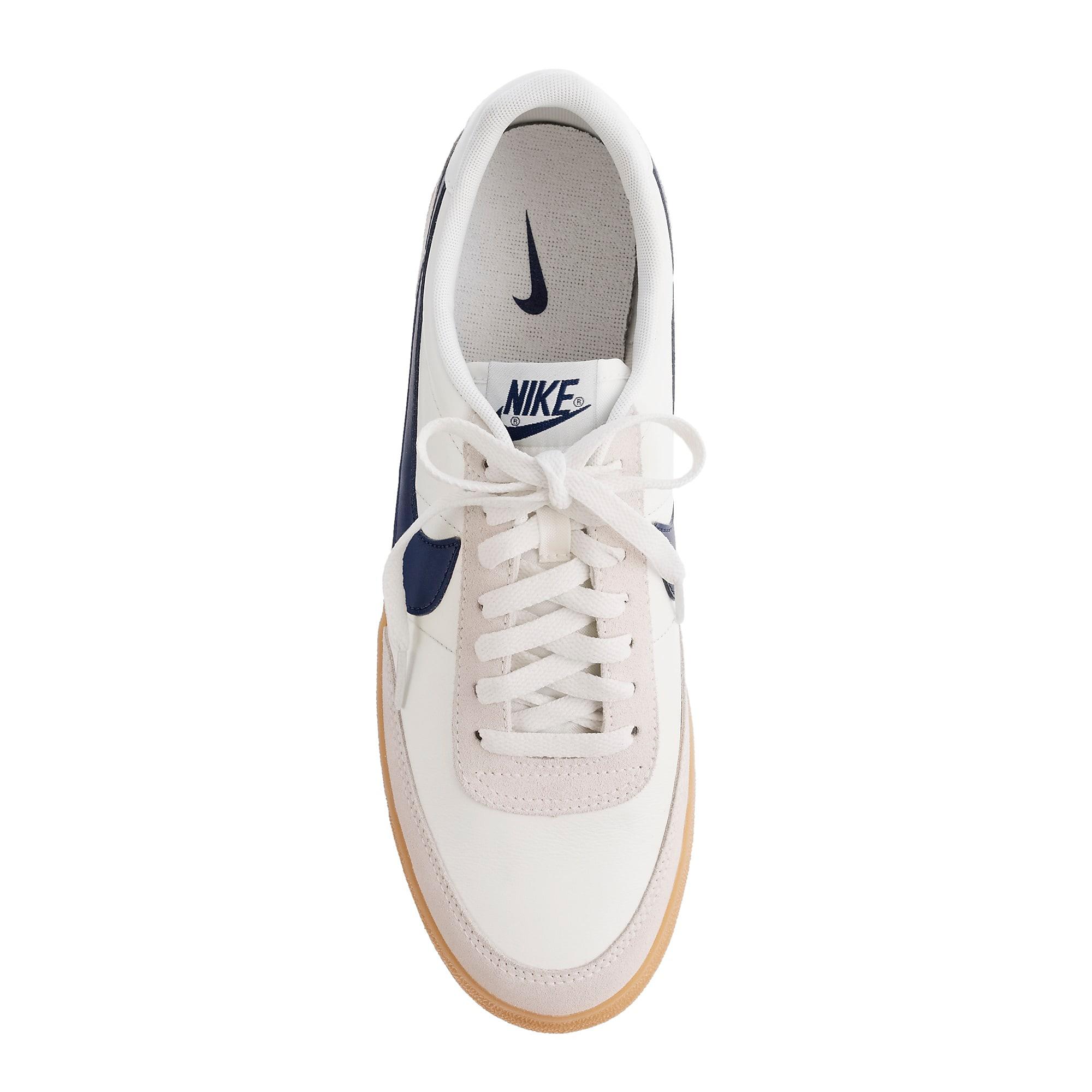 Lyst - Nike Killshot 2 Sneakers in White for Men