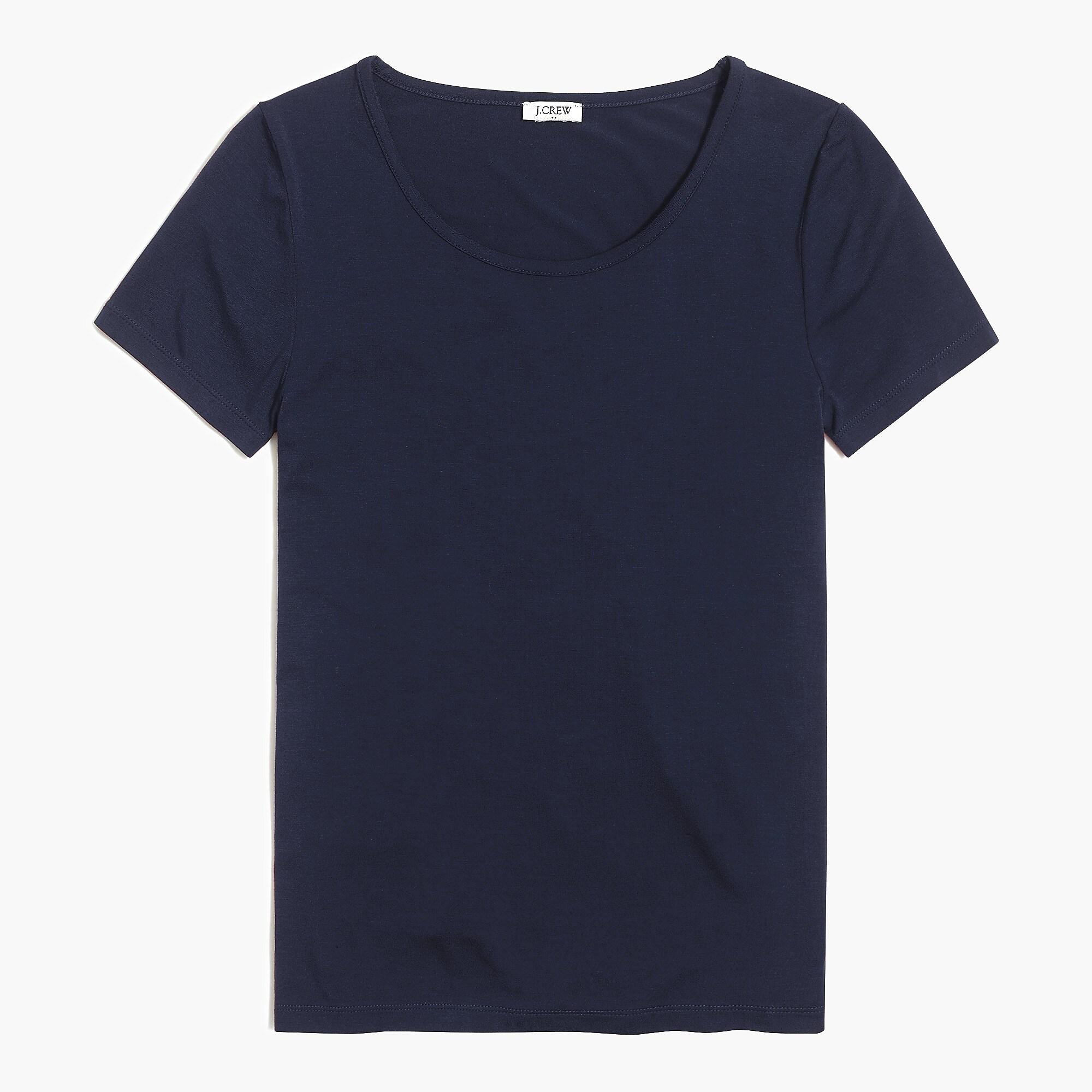 j crew t shirts uk