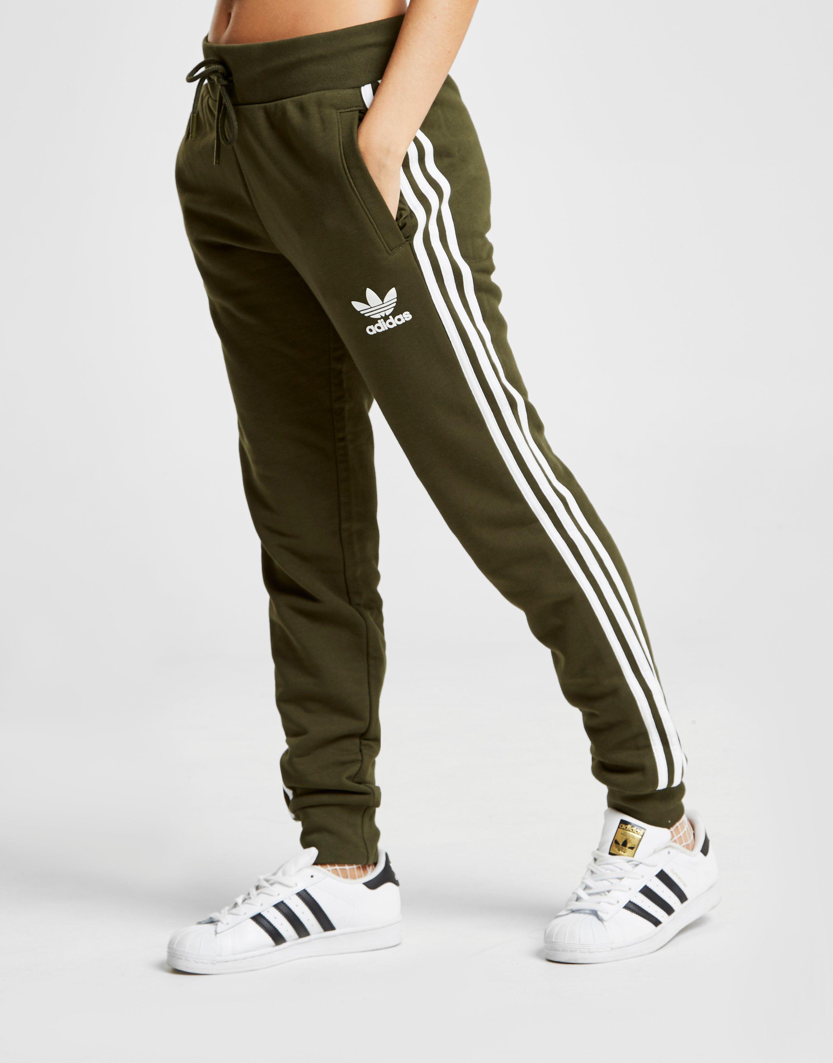 adidas originals fleece adidas originals fleece