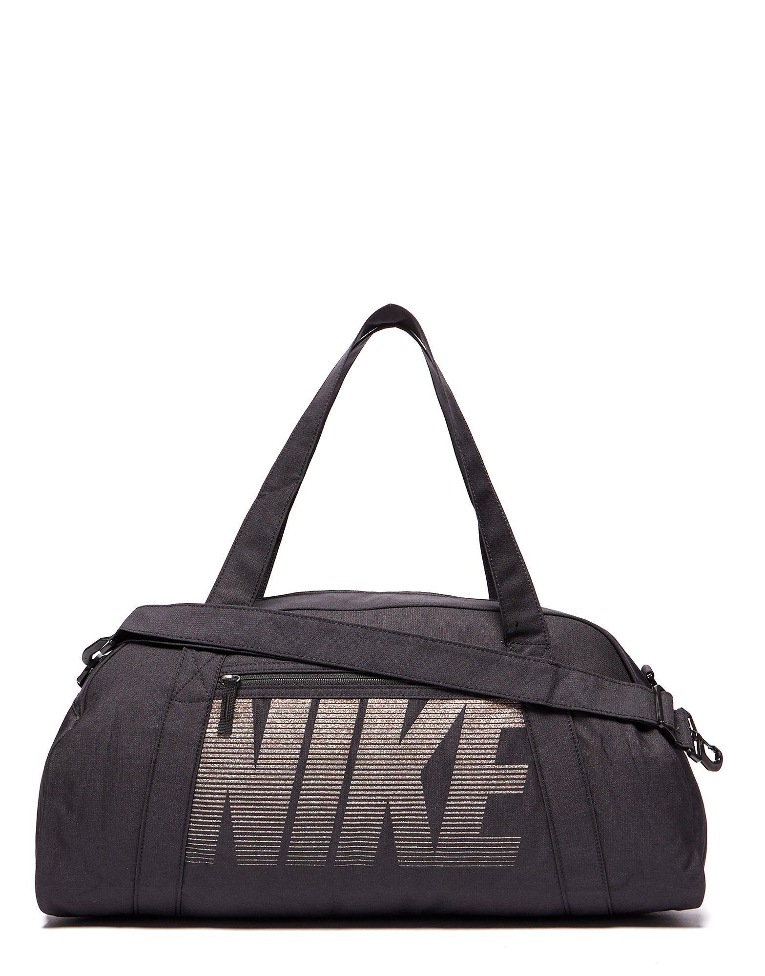 Gym Duffel Bag Nike Building Materials Bargain Center