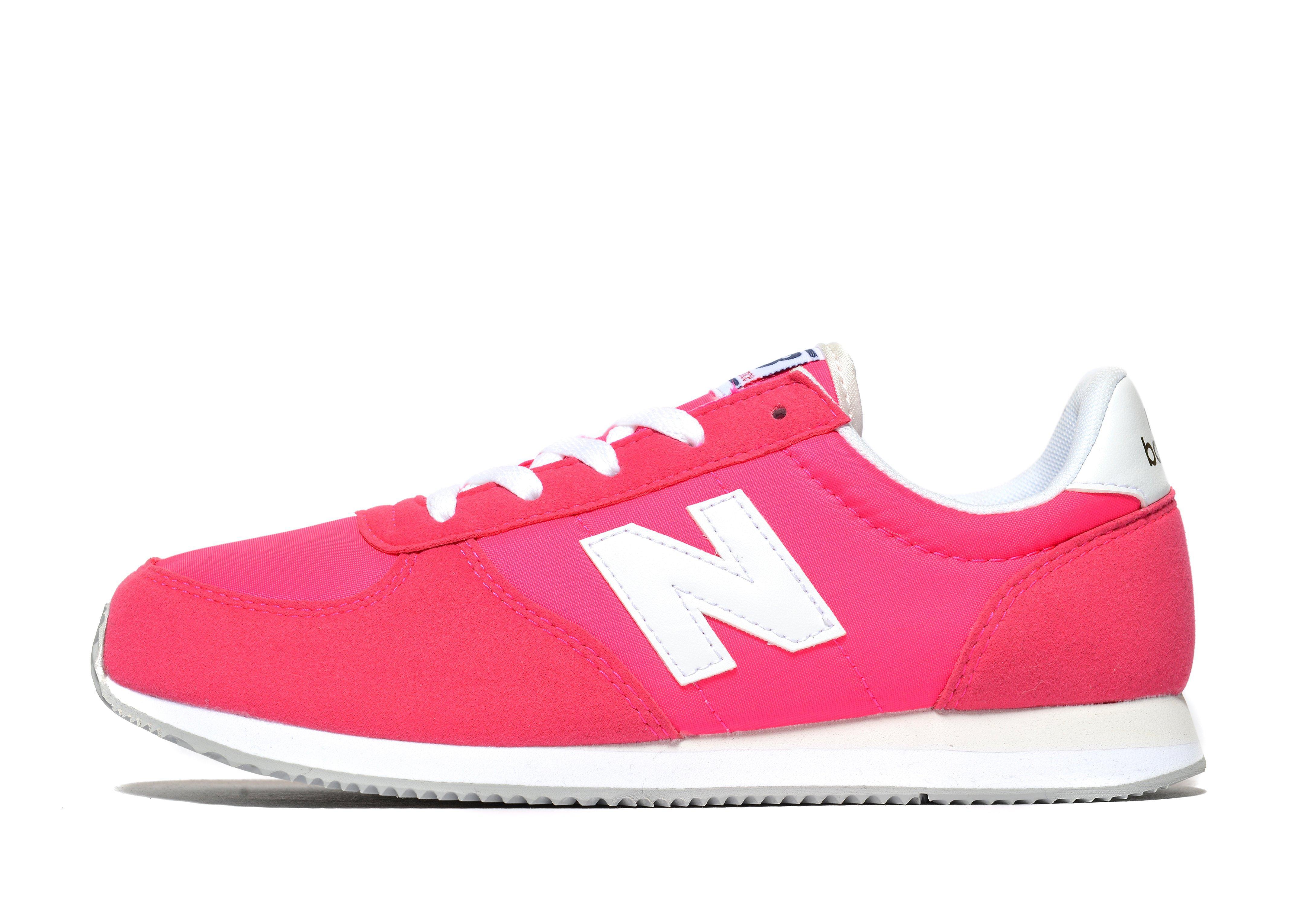 new balance 373 junior jd sports new balance 373 junior jd sports