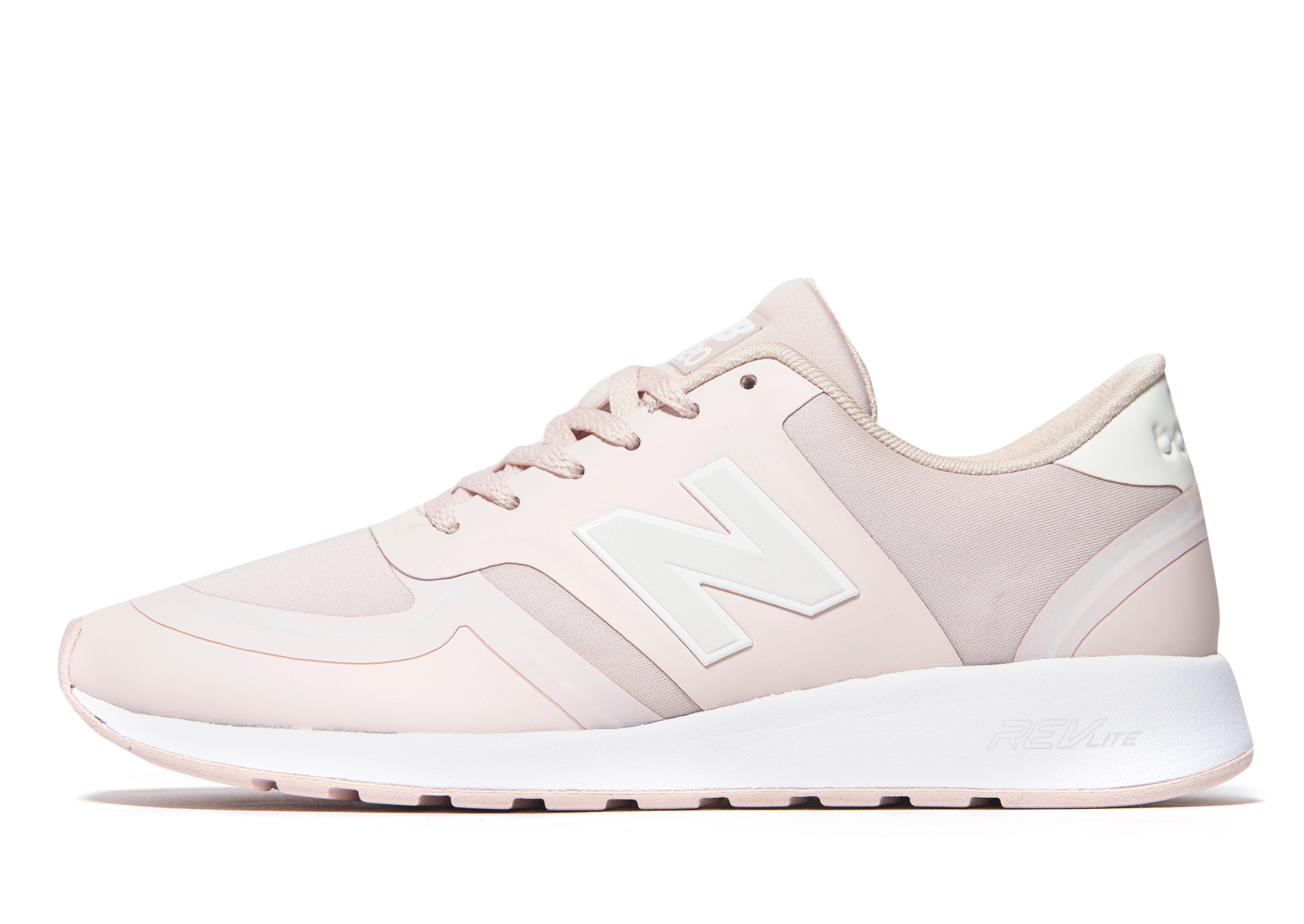 new balance 420 deconstructed pastel new balance 420 deconstructed pastel