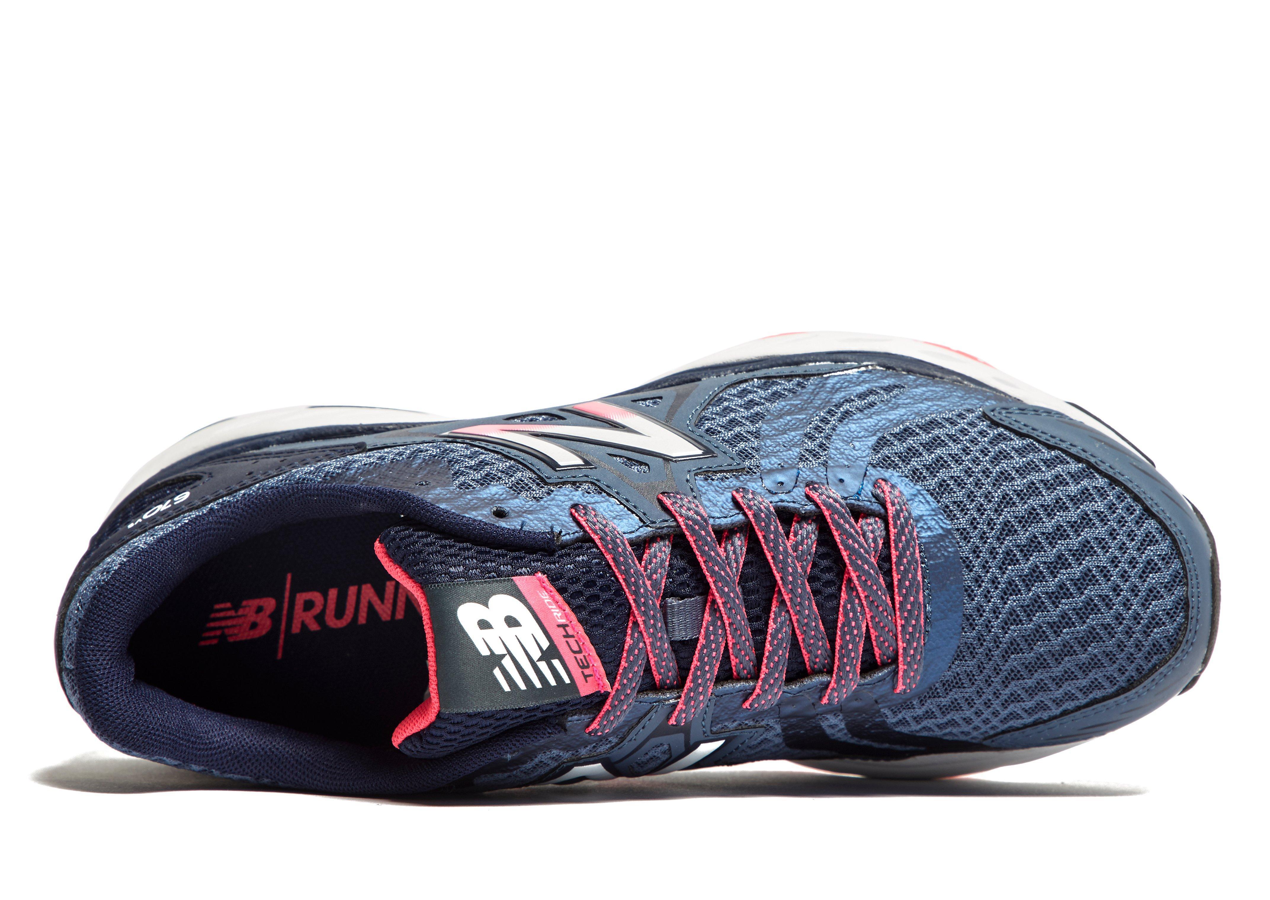 new balance 670v5 new balance 670v5