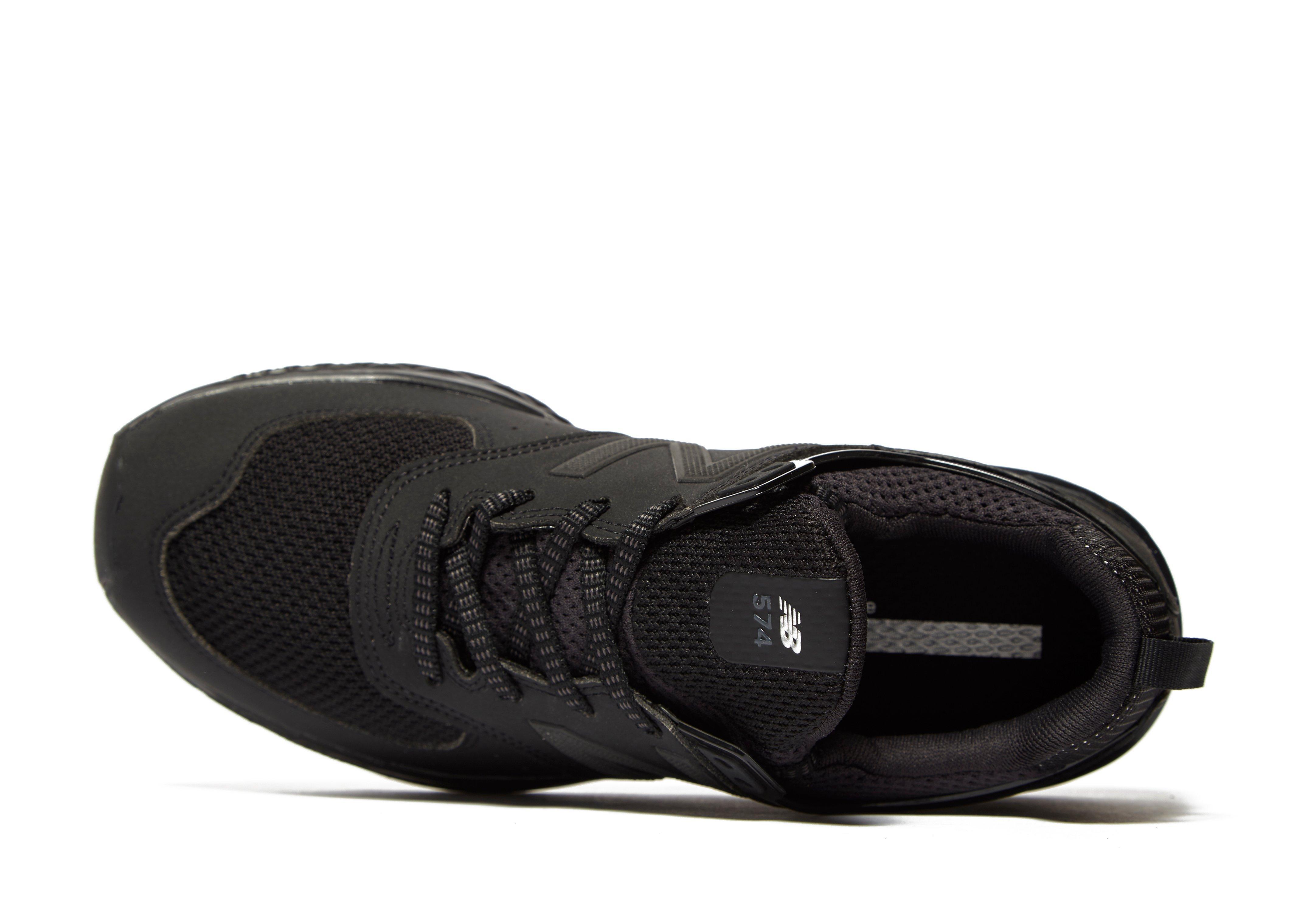 new balance 574 v2 junior new balance 574 v2 junior