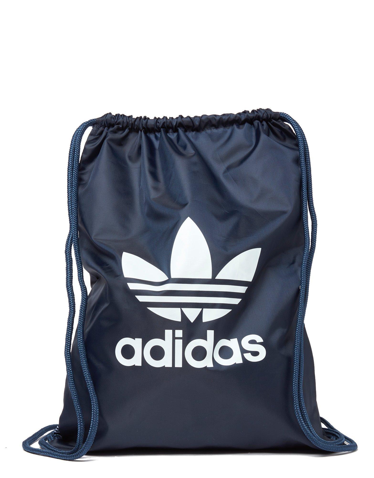 NEW ADIDAS ORIGINALS NMD Backpack Dots NWT Black White BR4710 BP Day NEW ADIDAS ORIGINALS NMD Backpack Dots NWT Black White BR4710 BP Day