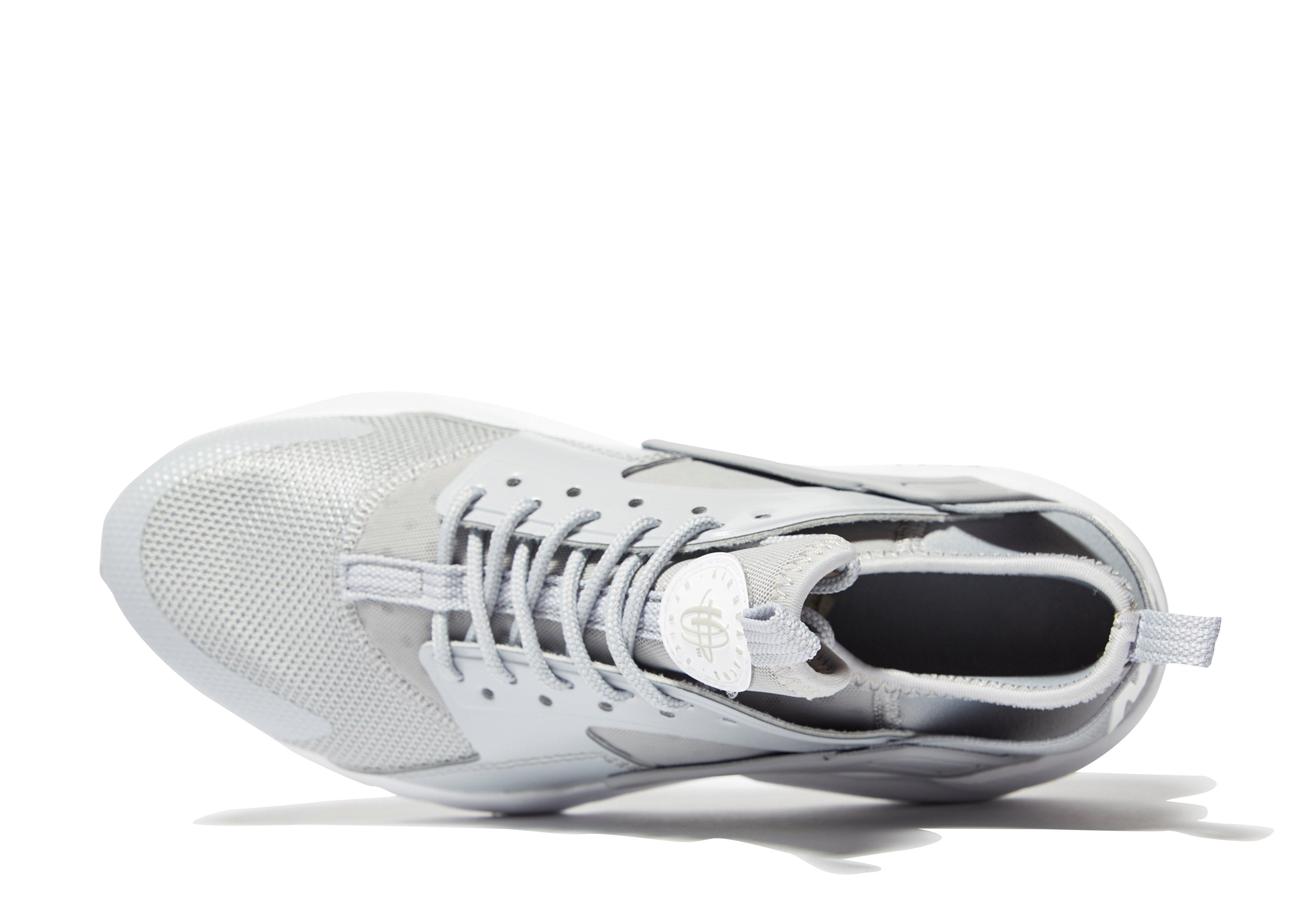 nike huarache sale junior nike huarache sale junior