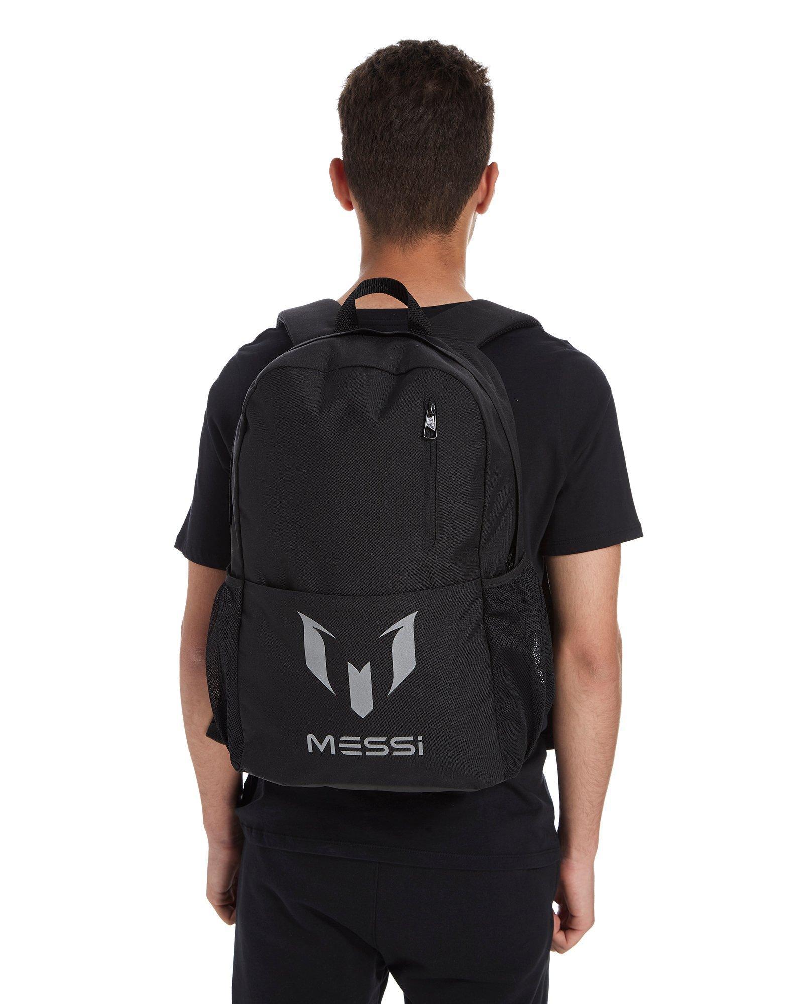 adidas rucksack messi adidas rucksack messi
