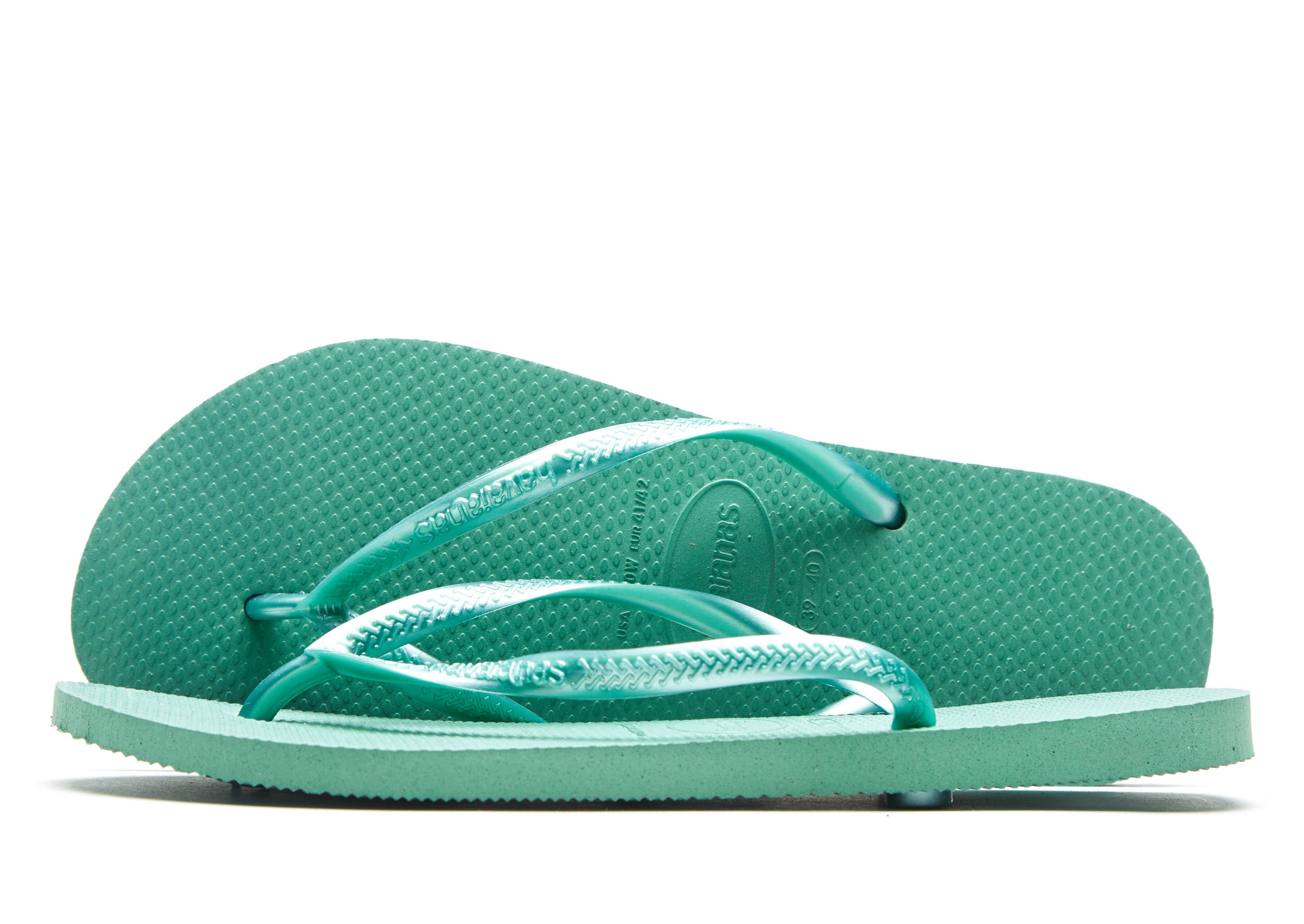jd sports havaianas