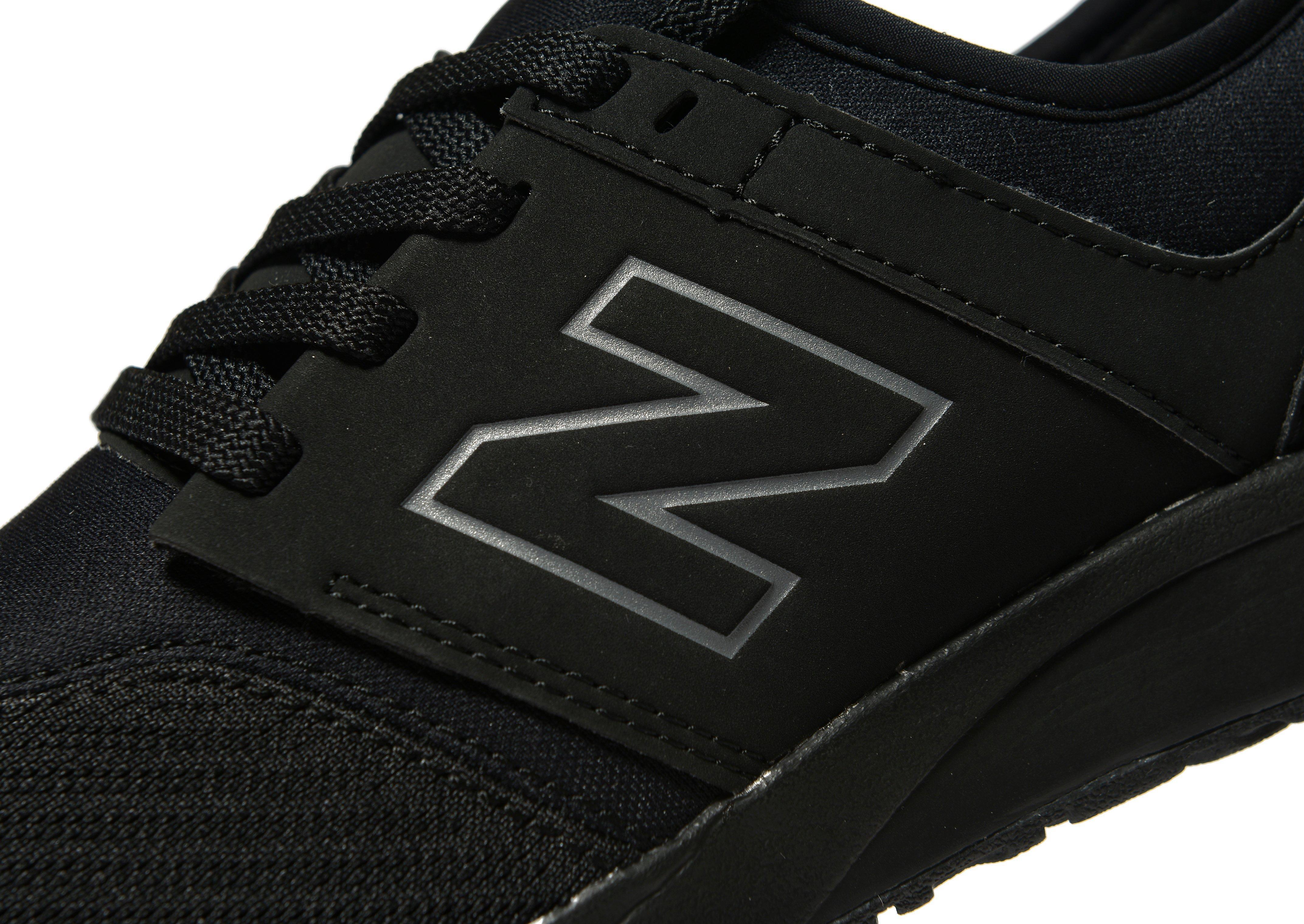 new balance 247 junior trainers new balance 247 junior trainers