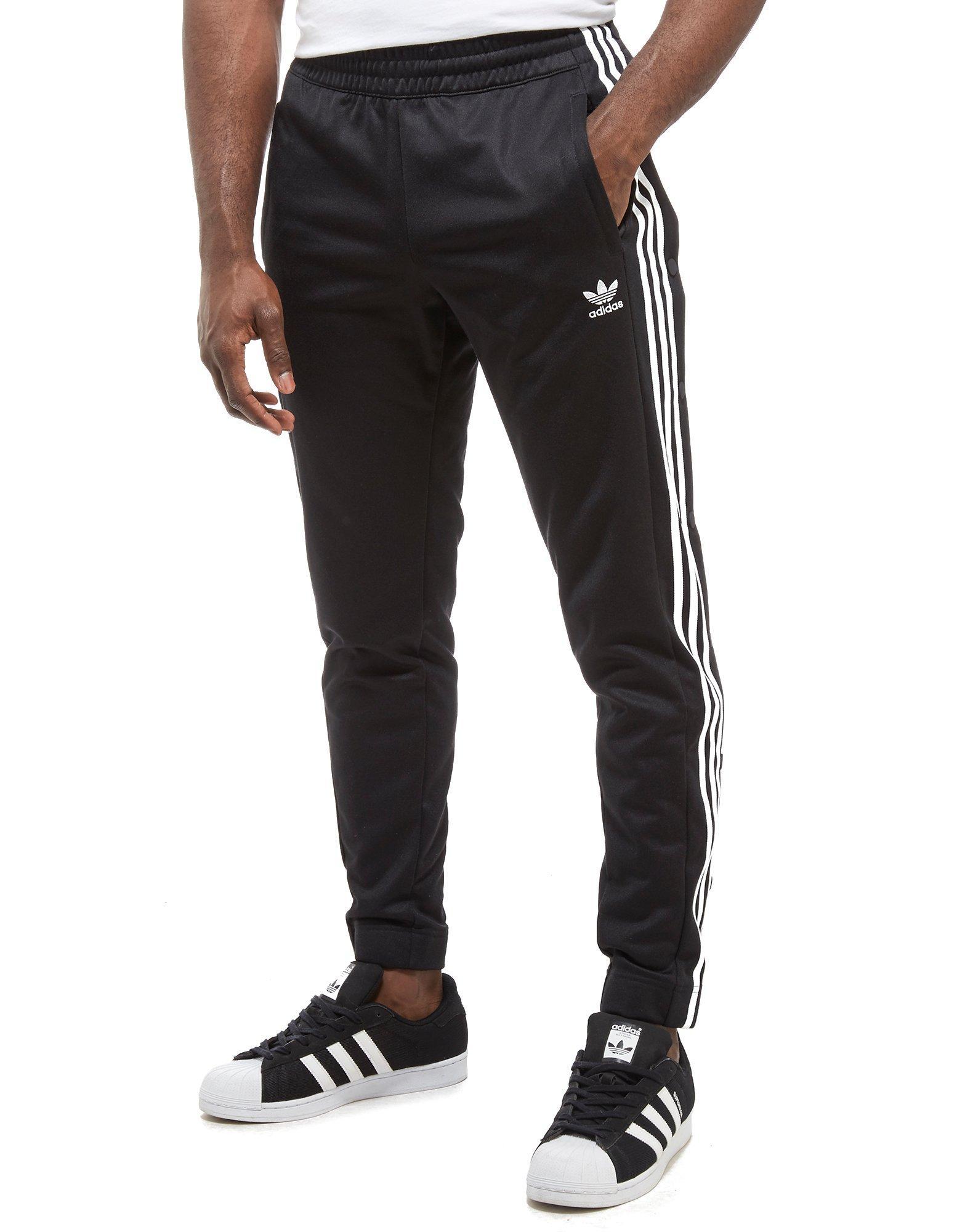 pantaloni kenzo adibreak