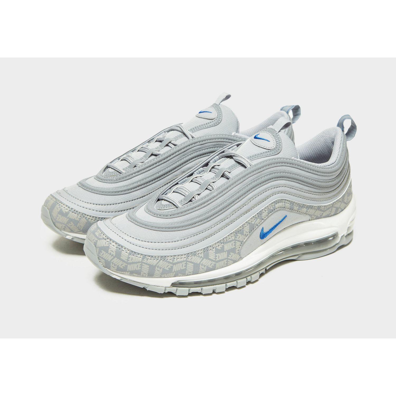 air max 97 multicolor mens