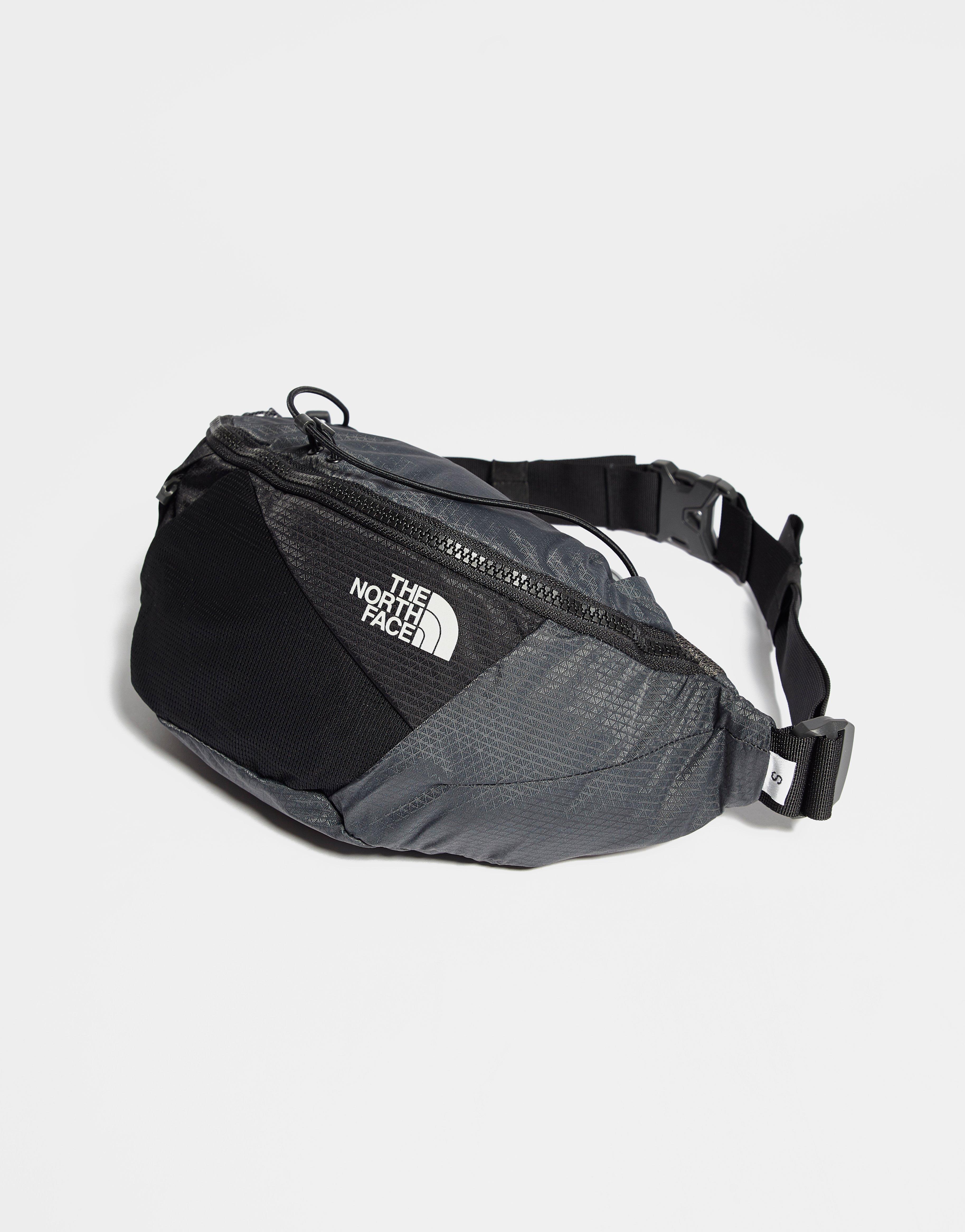 north face lumbnical north face lumbnical