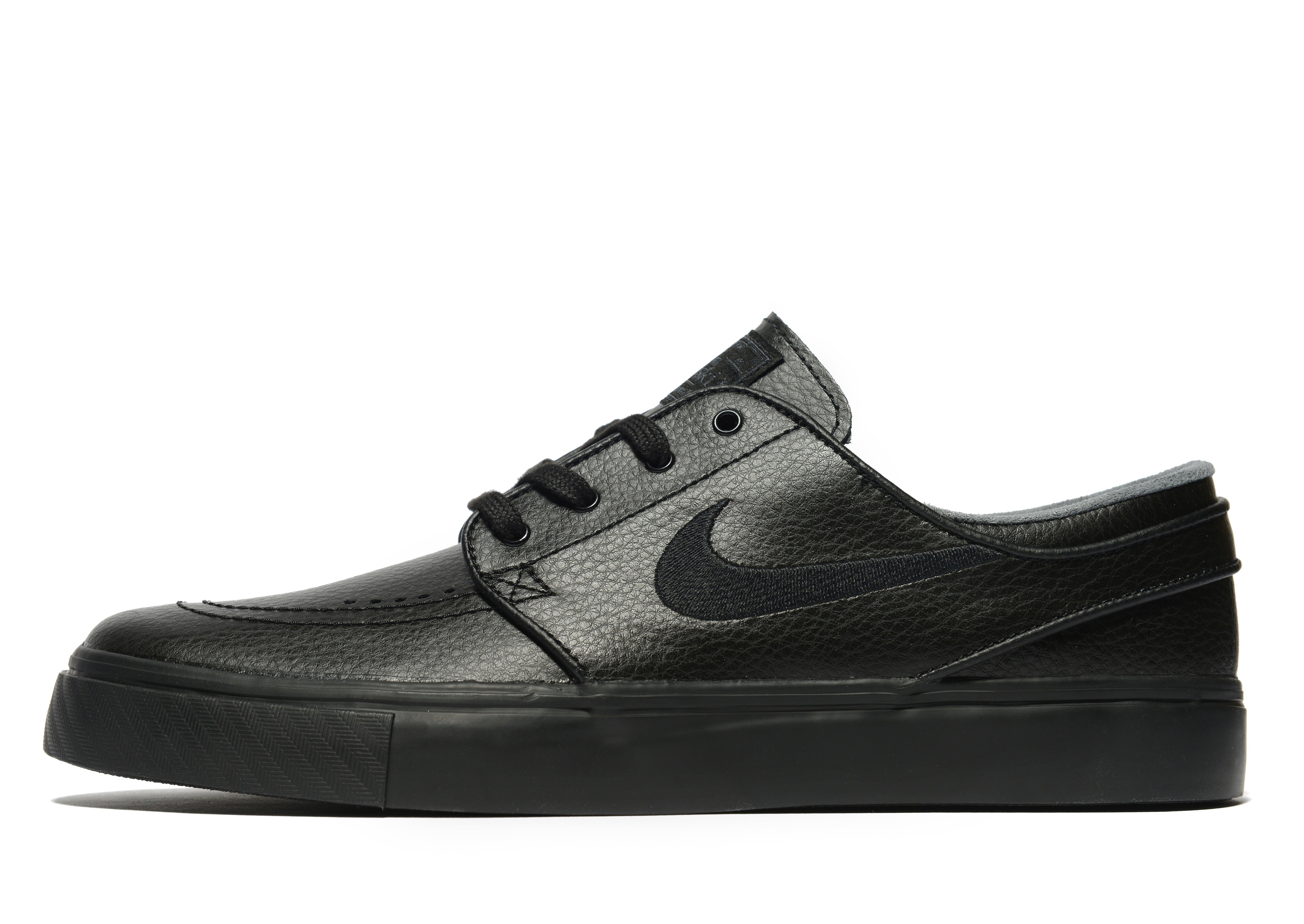 nike janoski canada