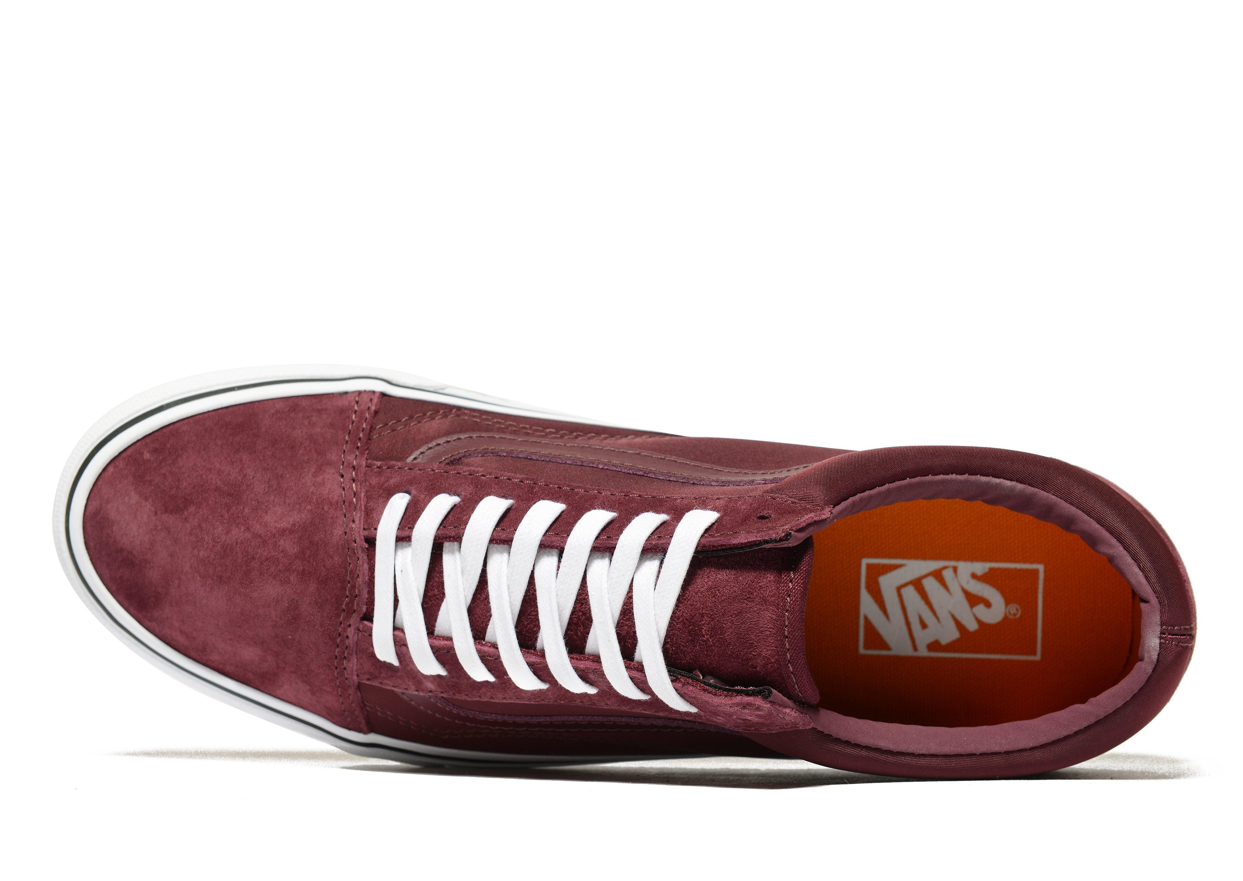 khaki vans old skool jd khaki vans old skool jd
