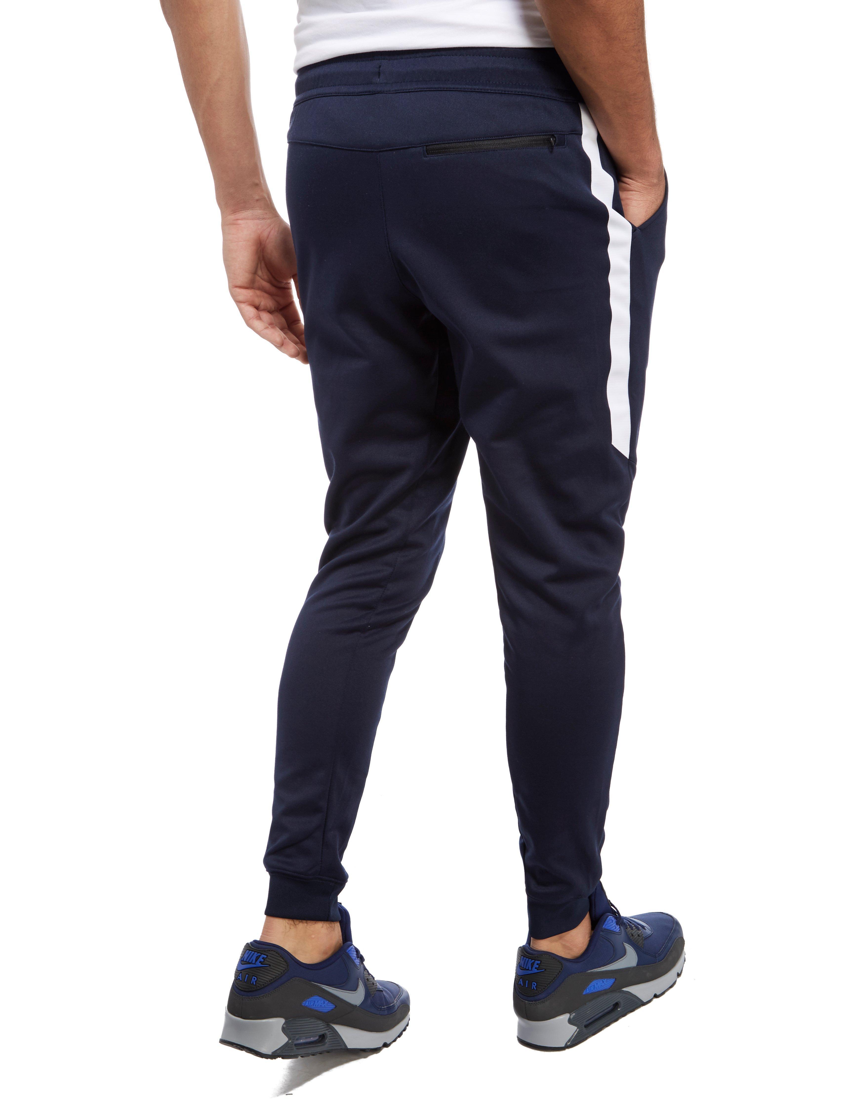 nike n98 tribute pants