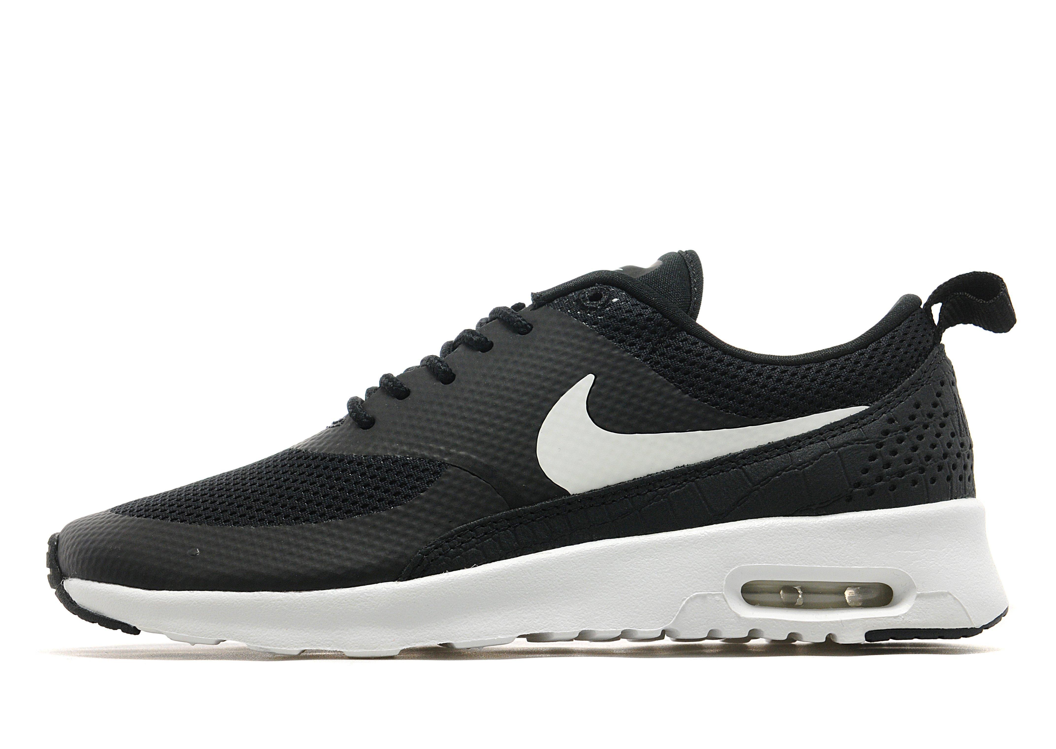 Nike Shoes Comfort Sockliner Nike Shoes Comfort Sockliner