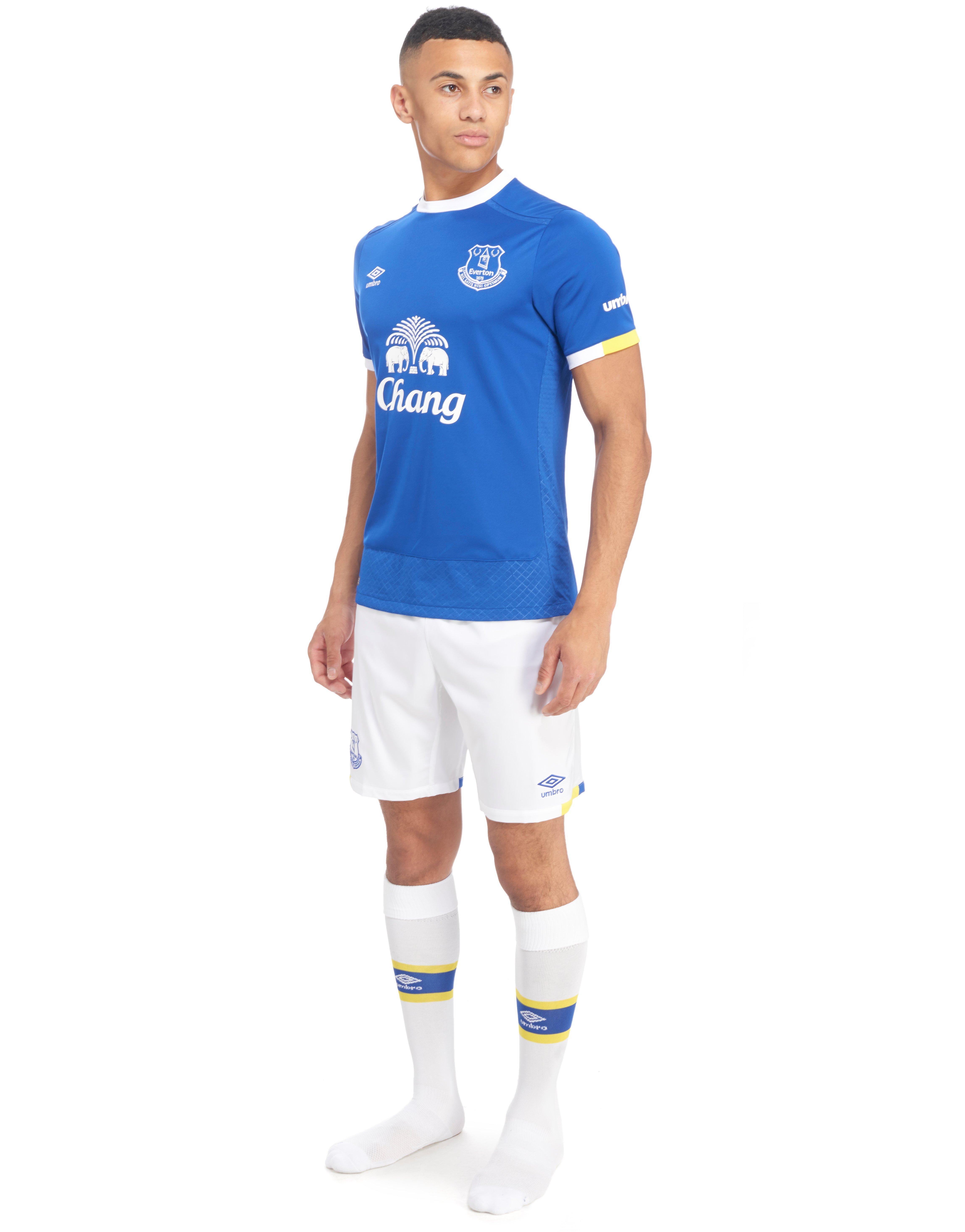 jd sports everton shirt