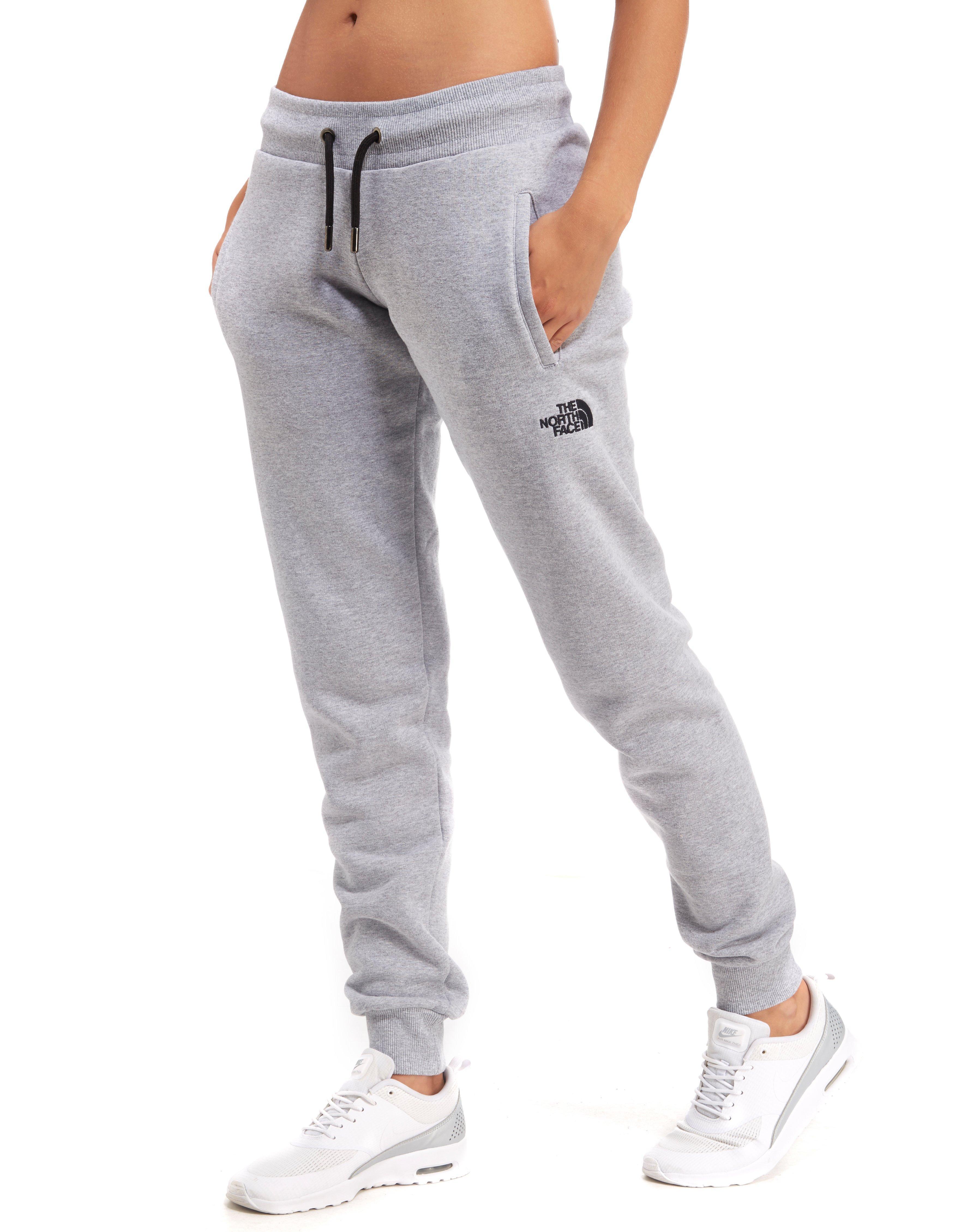 Search results Banned Apparel | Alternative And Vintage Inspired Wholesale Shoes and Clothing Online Store. The out of the ordinary world of Vintage, Rockabilly, Goth, Pin .