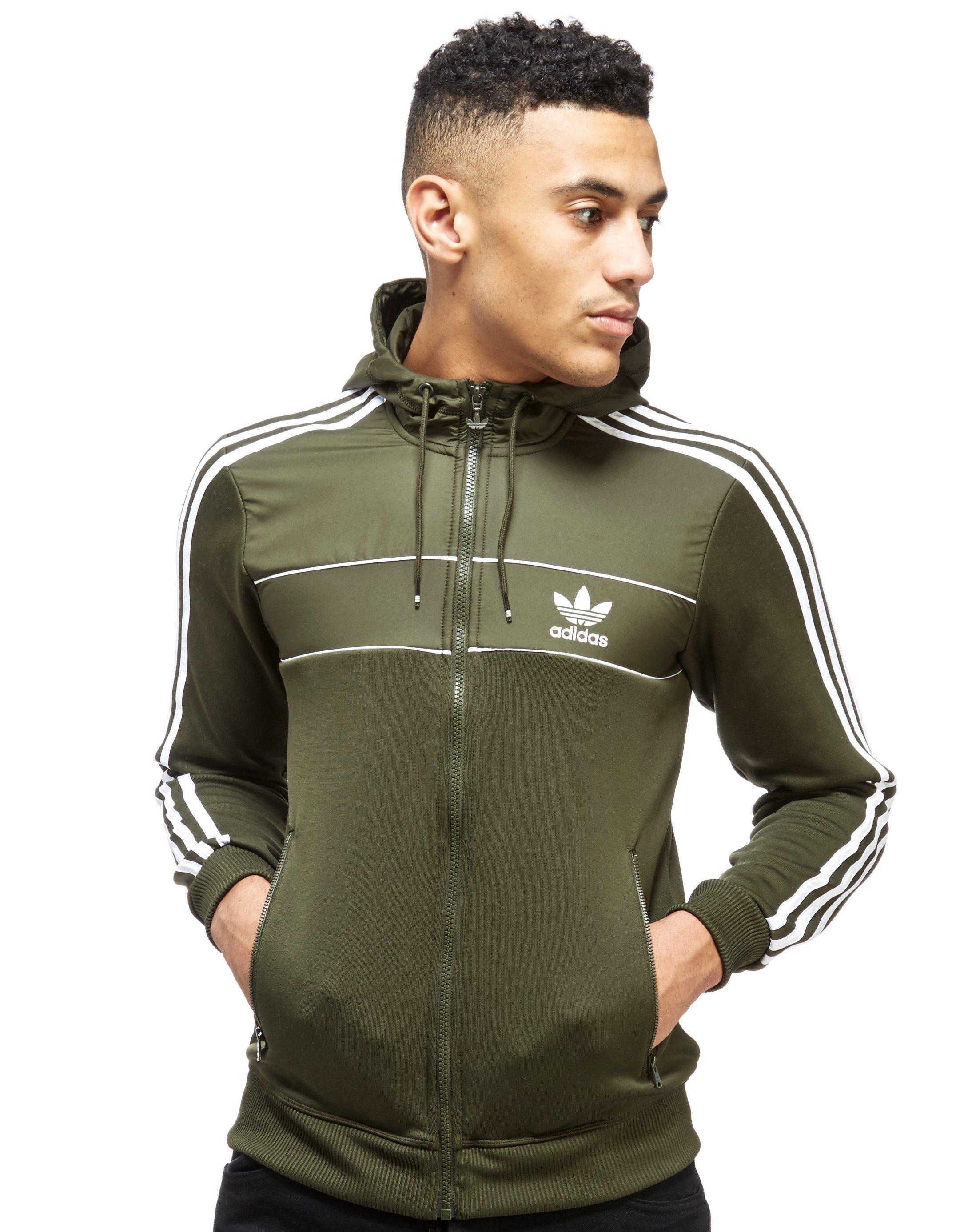 adidas originals fb nations mens hoodie