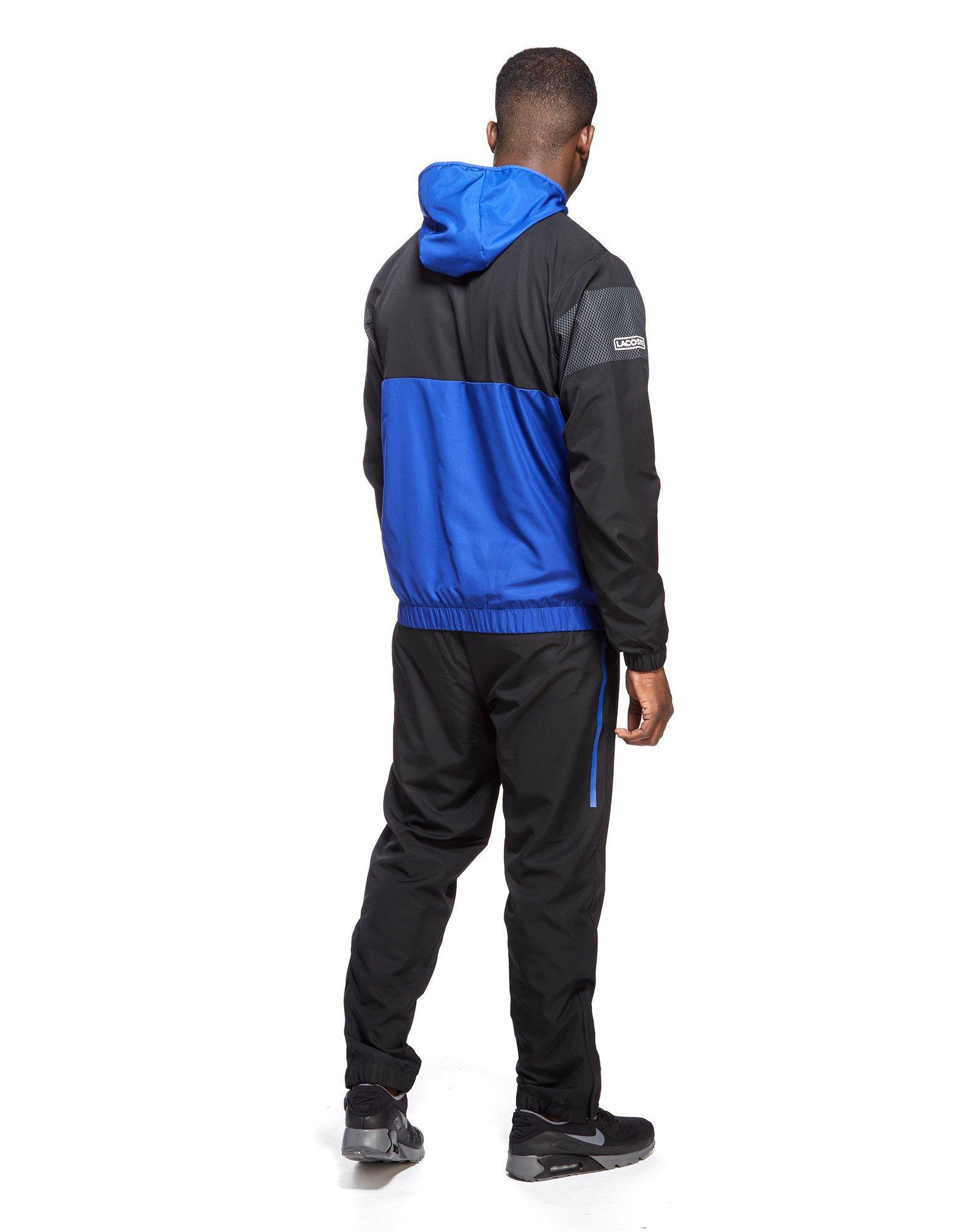 work trousers 28 waist slim fit