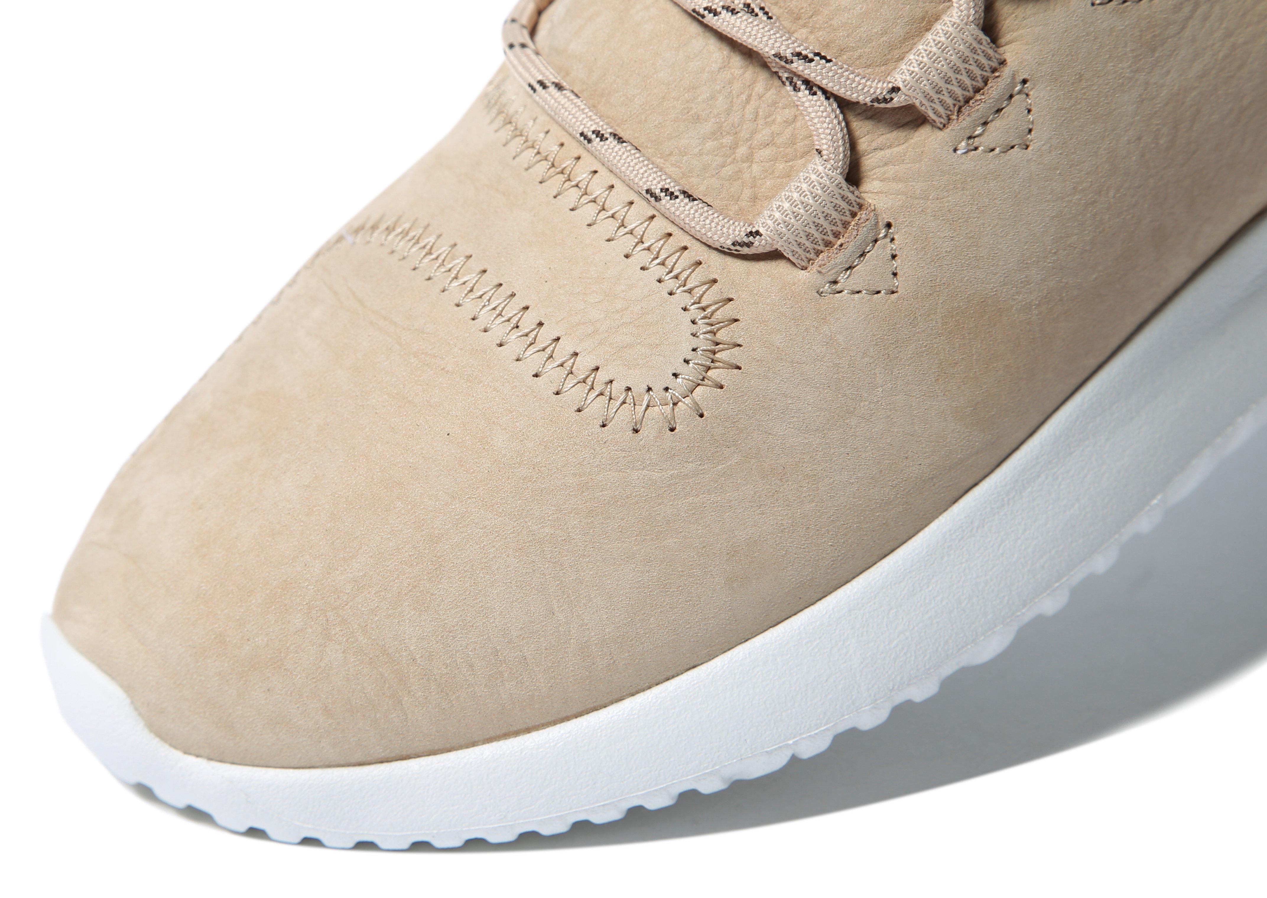 adidas tubular shadow natural adidas tubular shadow natural