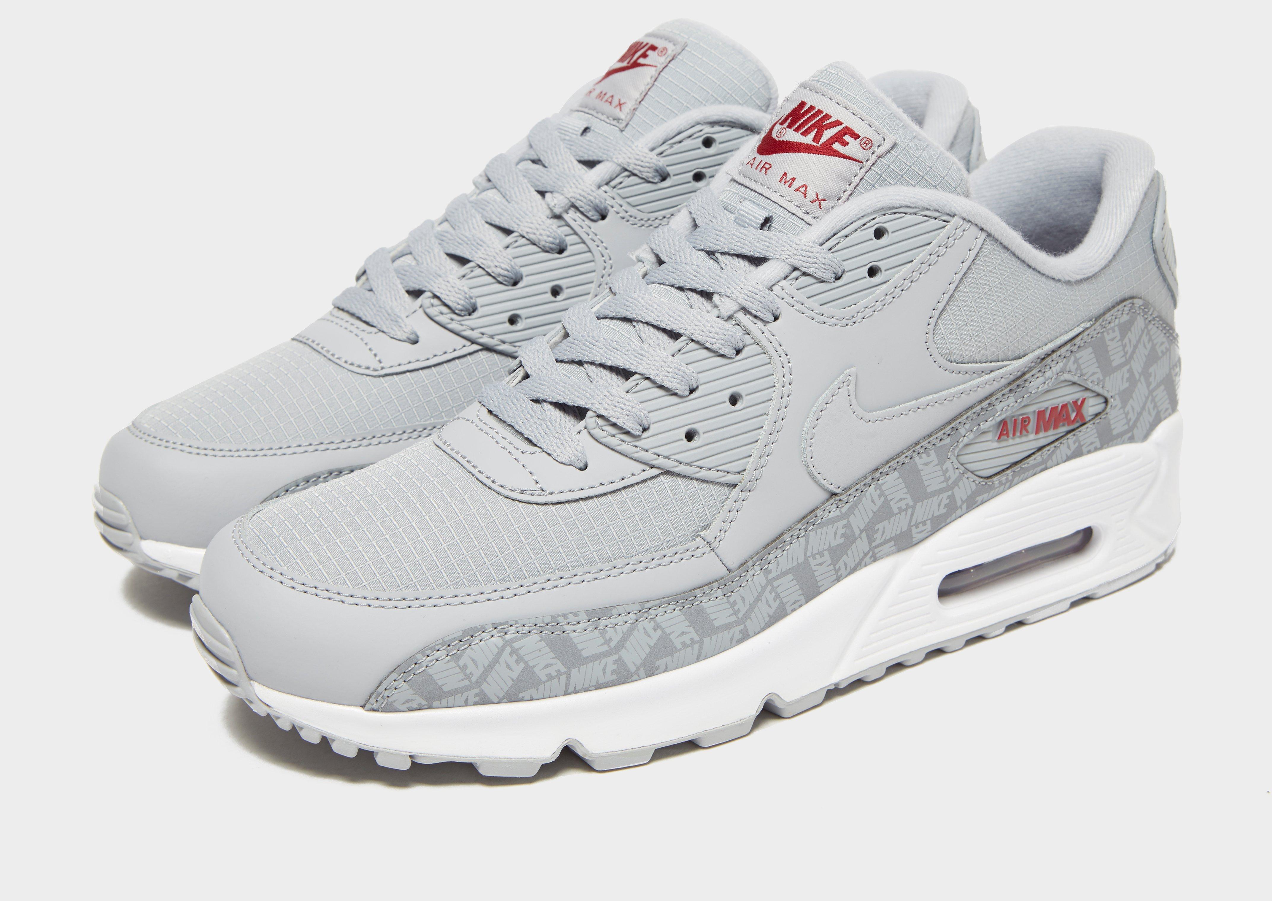 jd nike air max 90 essential