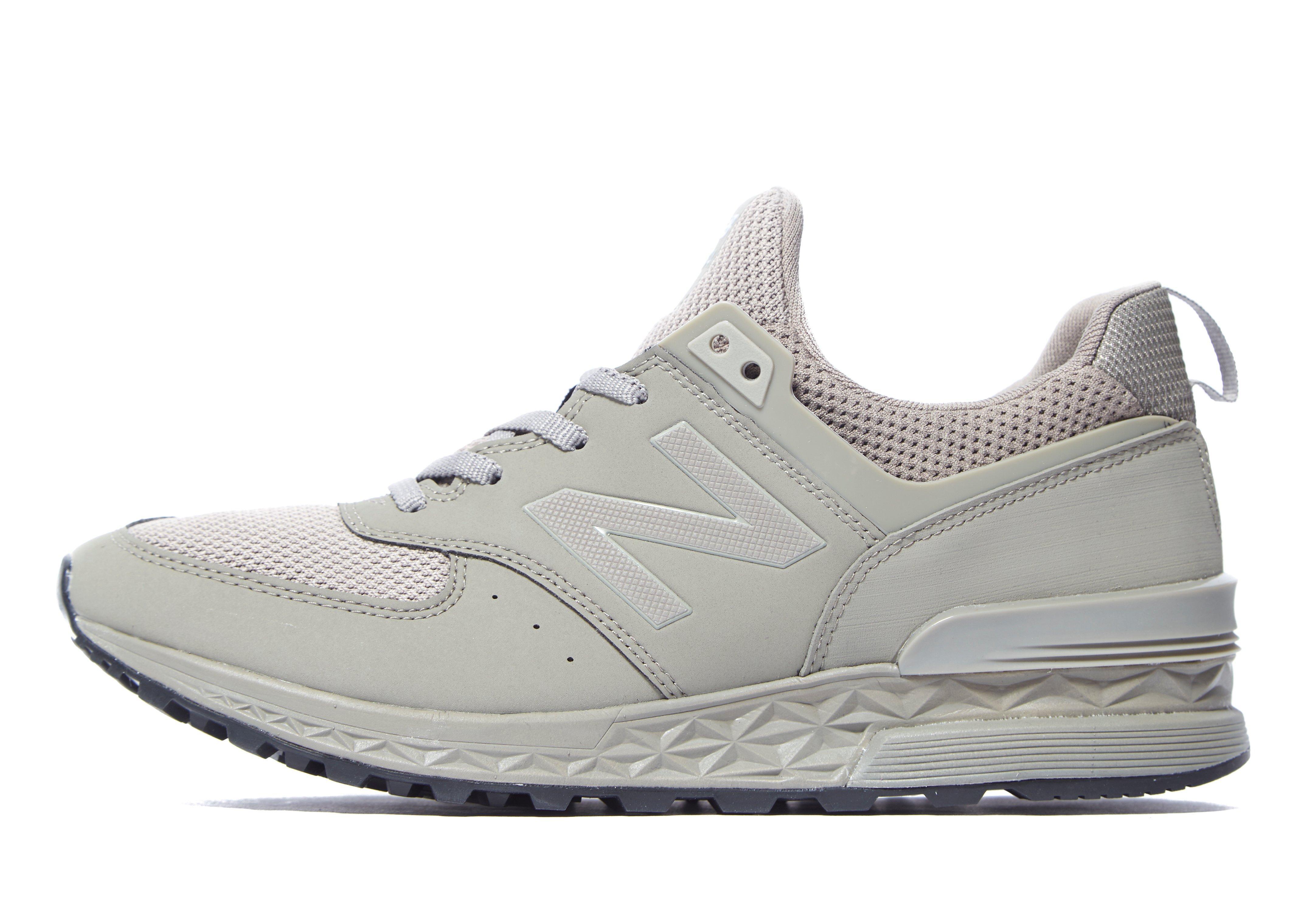 new balance m7709 hybrid new balance m7709 hybrid
