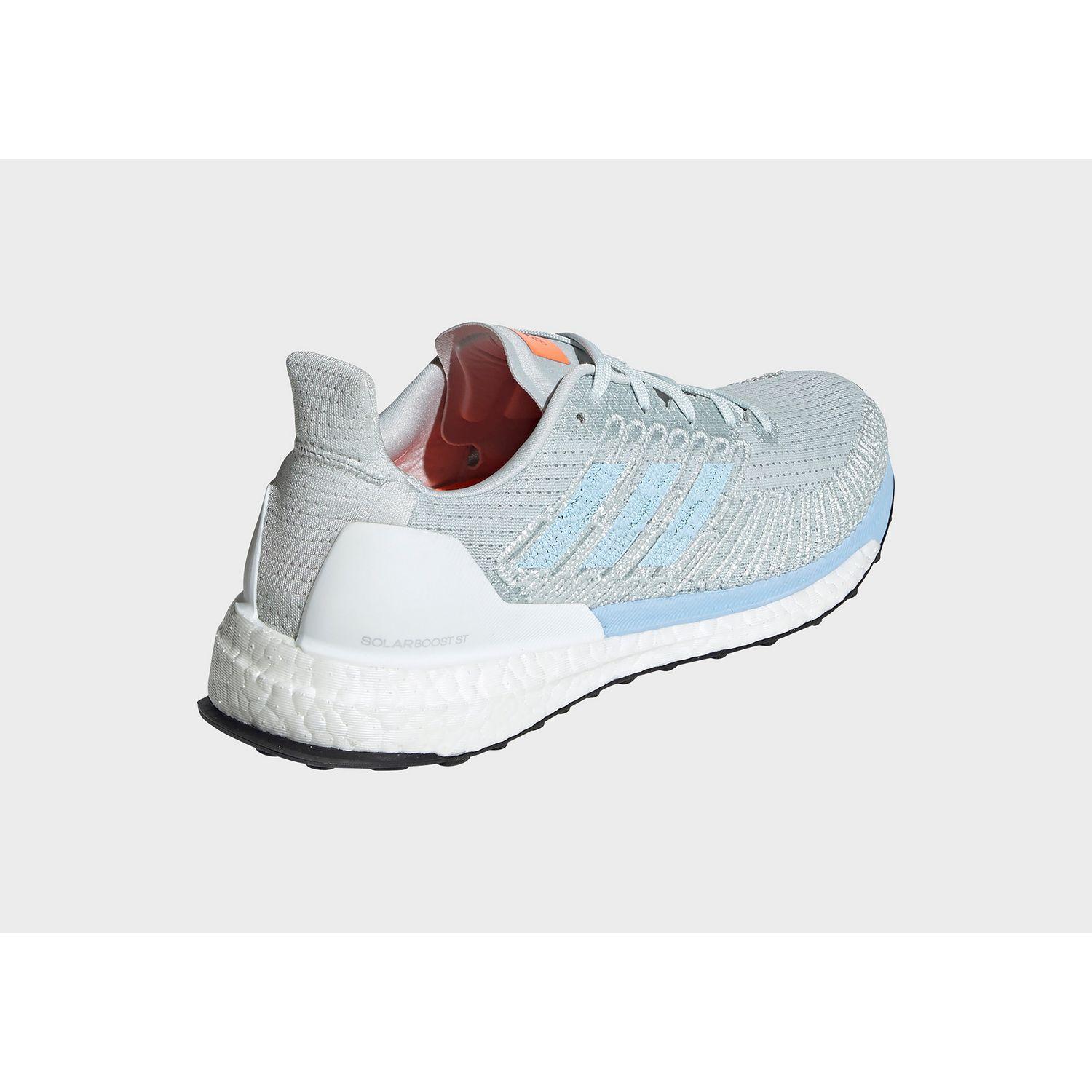 adidas solar boost glide st