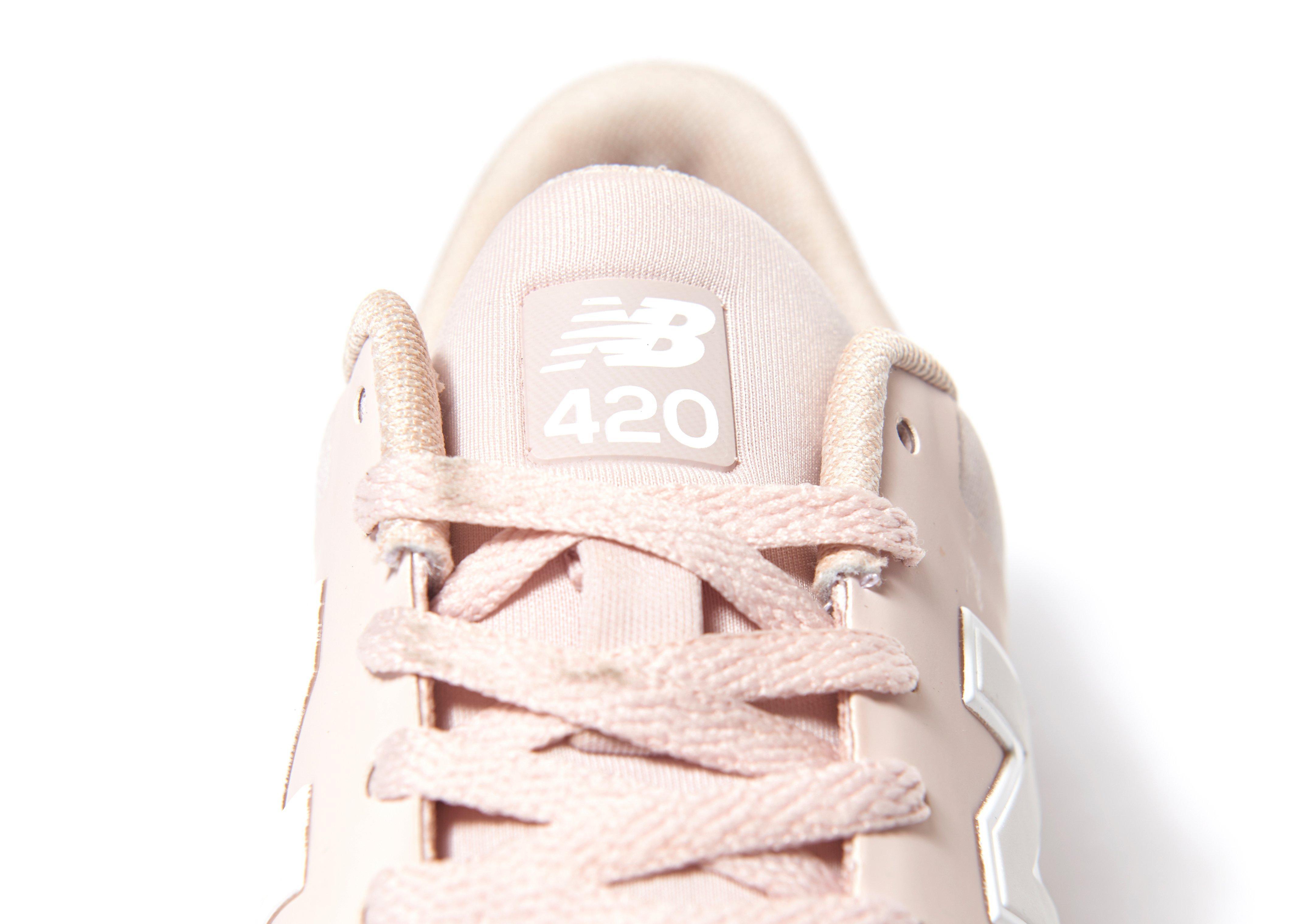 new balance pearl new balance pearl