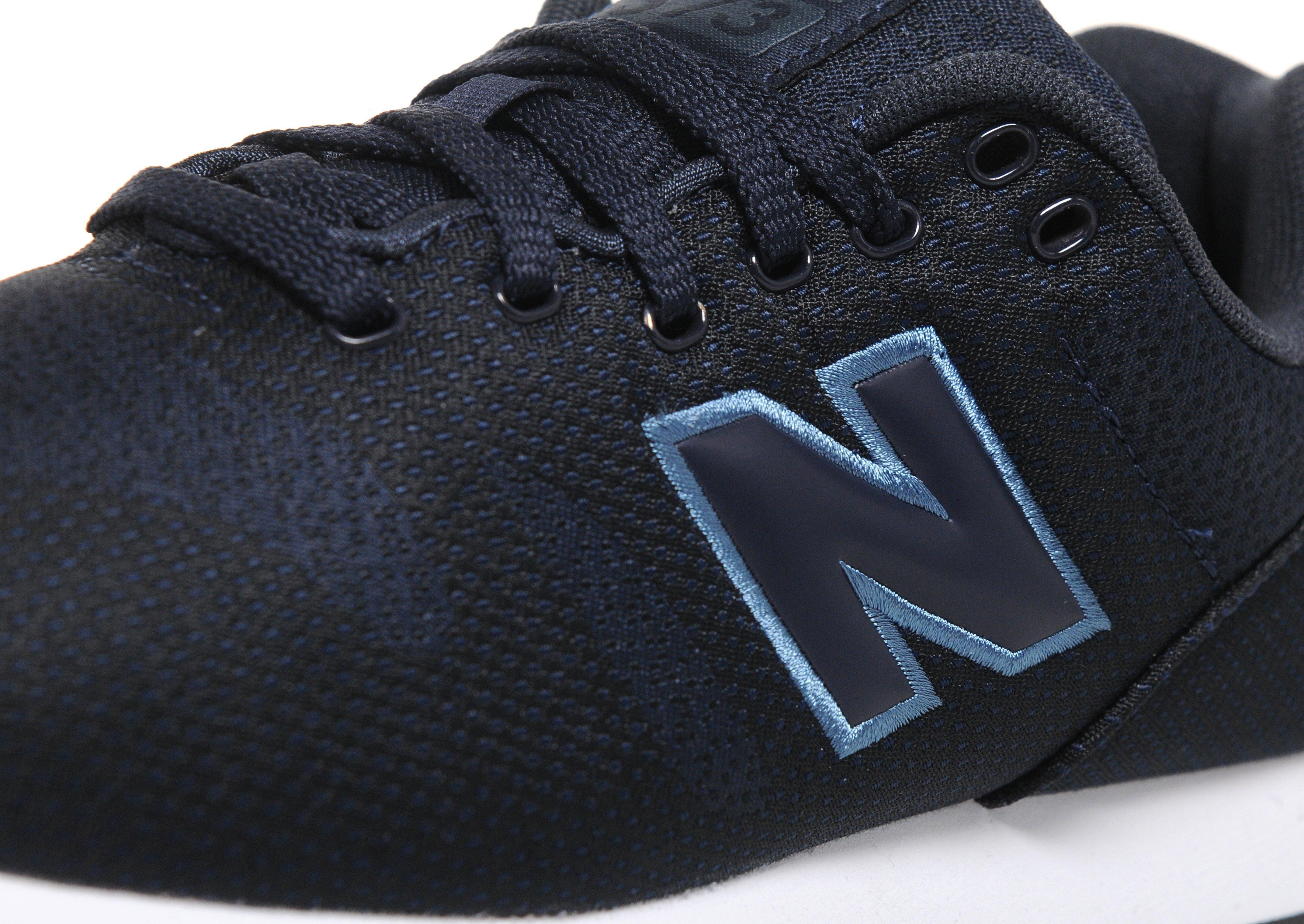 new balance 373 grey navy new balance 373 grey navy