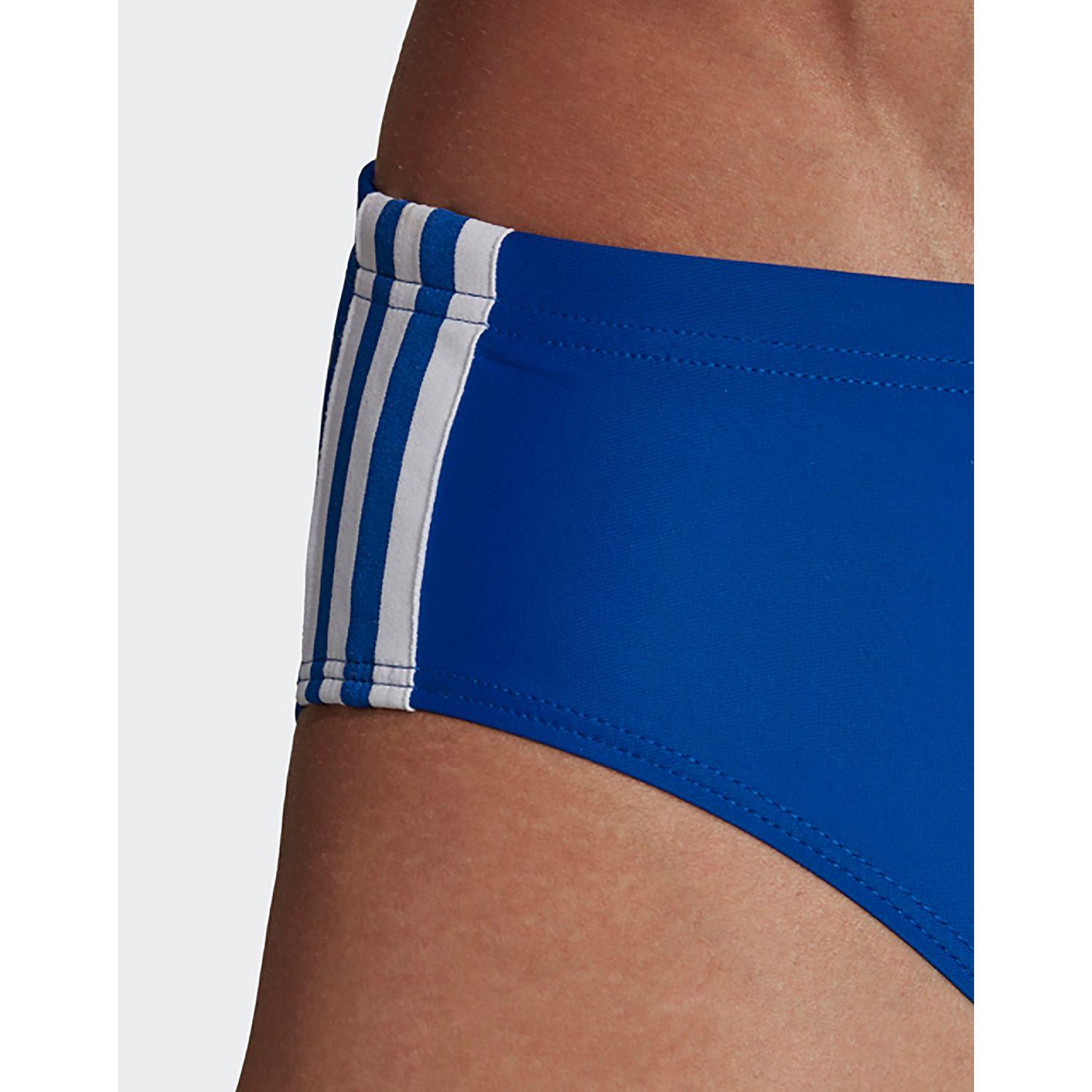 adidas swimming pants