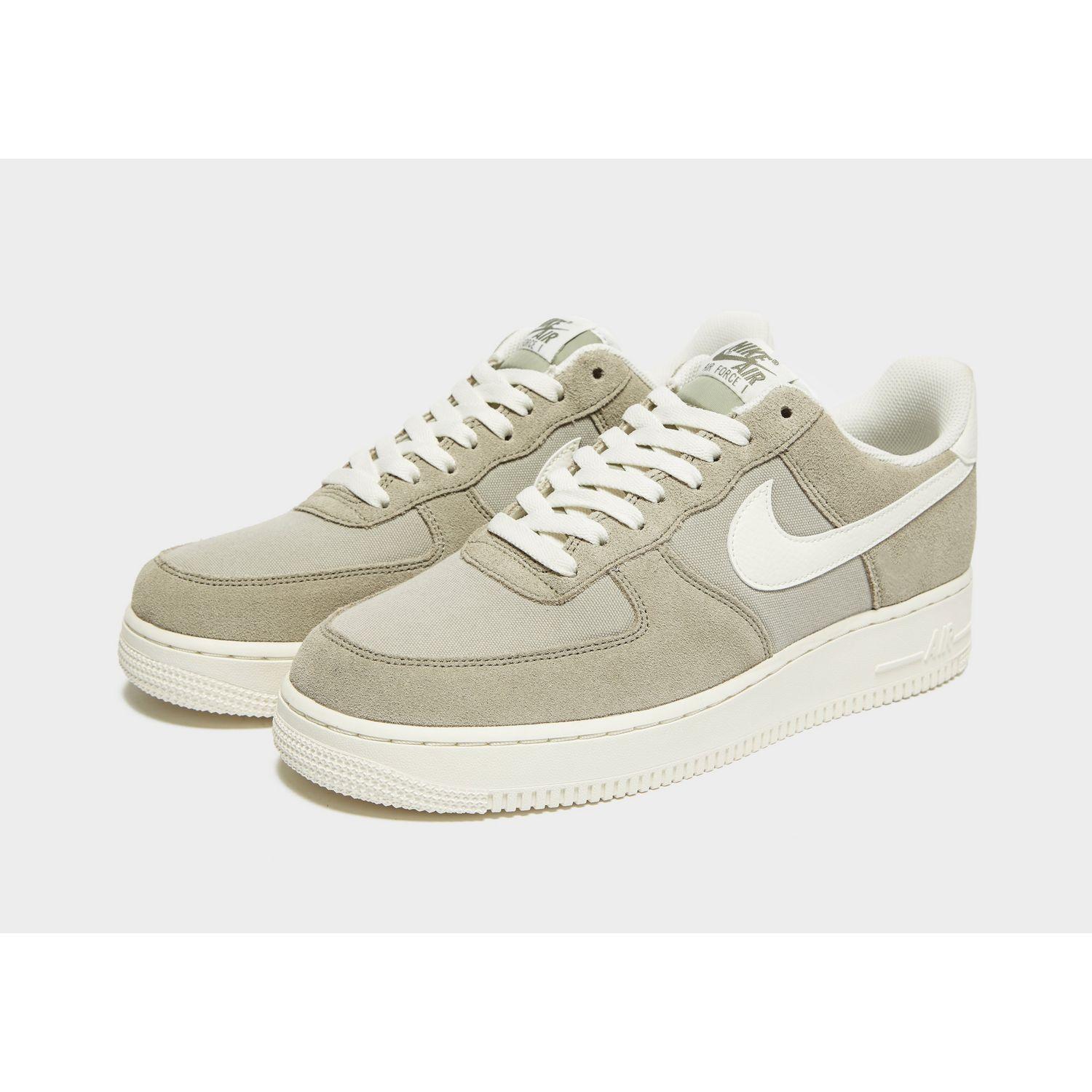 mens white low top air force ones