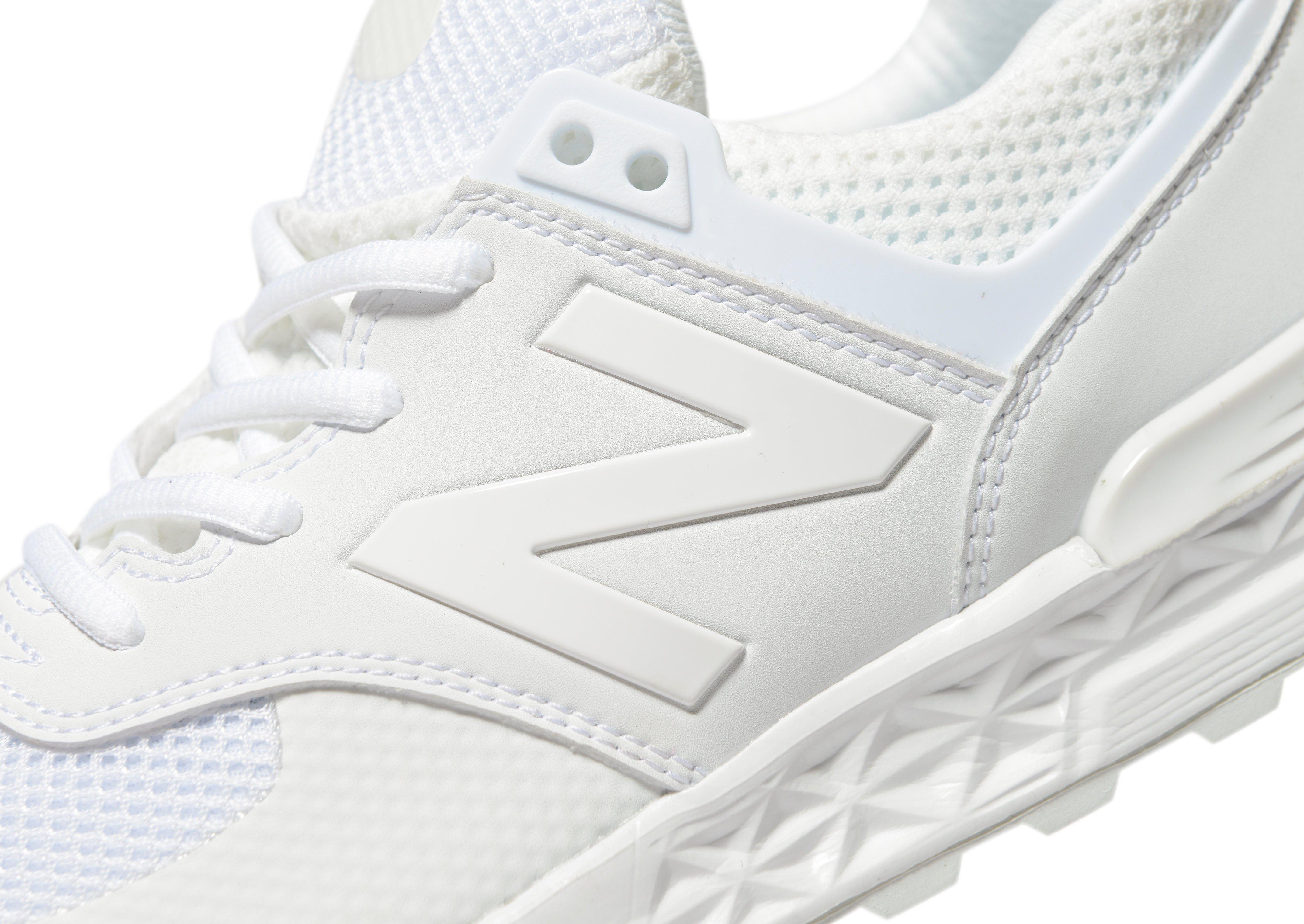 new balance 574 v2 junior new balance 574 v2 junior