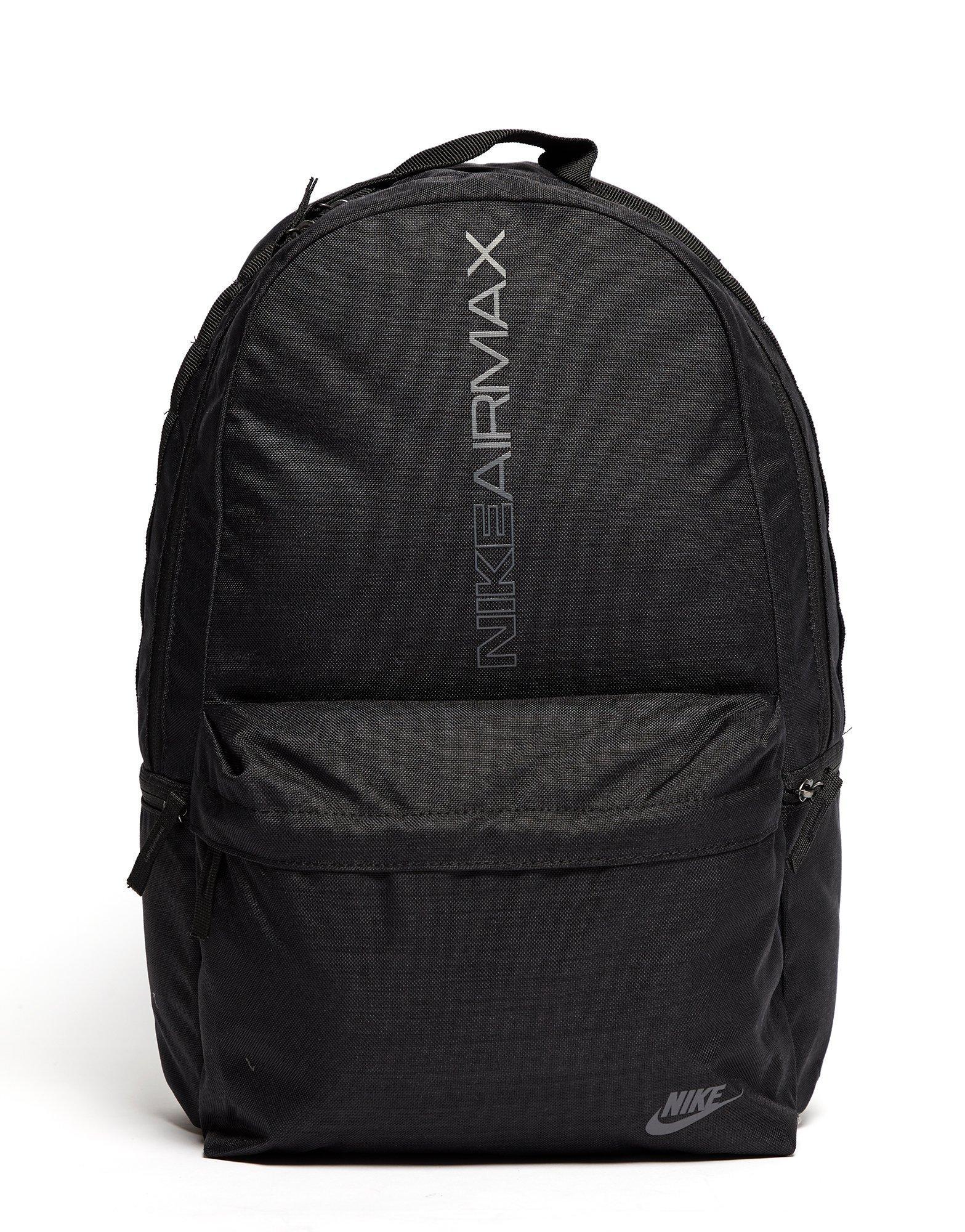 nike air max bag nike air max bag