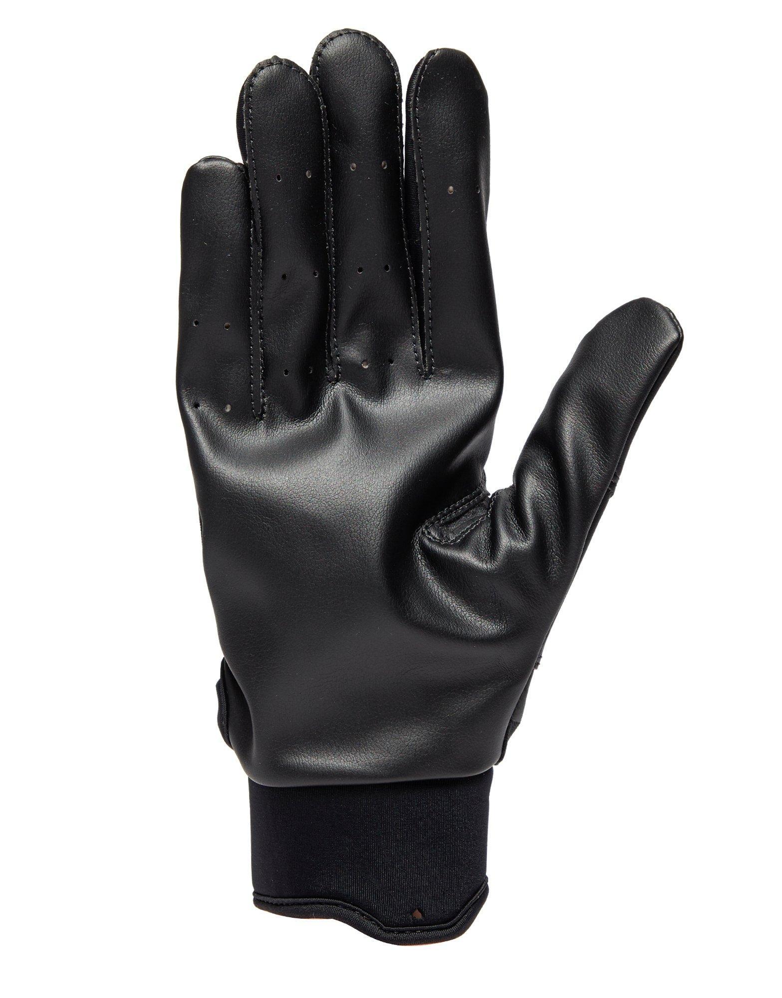 nike huarache edge gloves nike huarache edge gloves