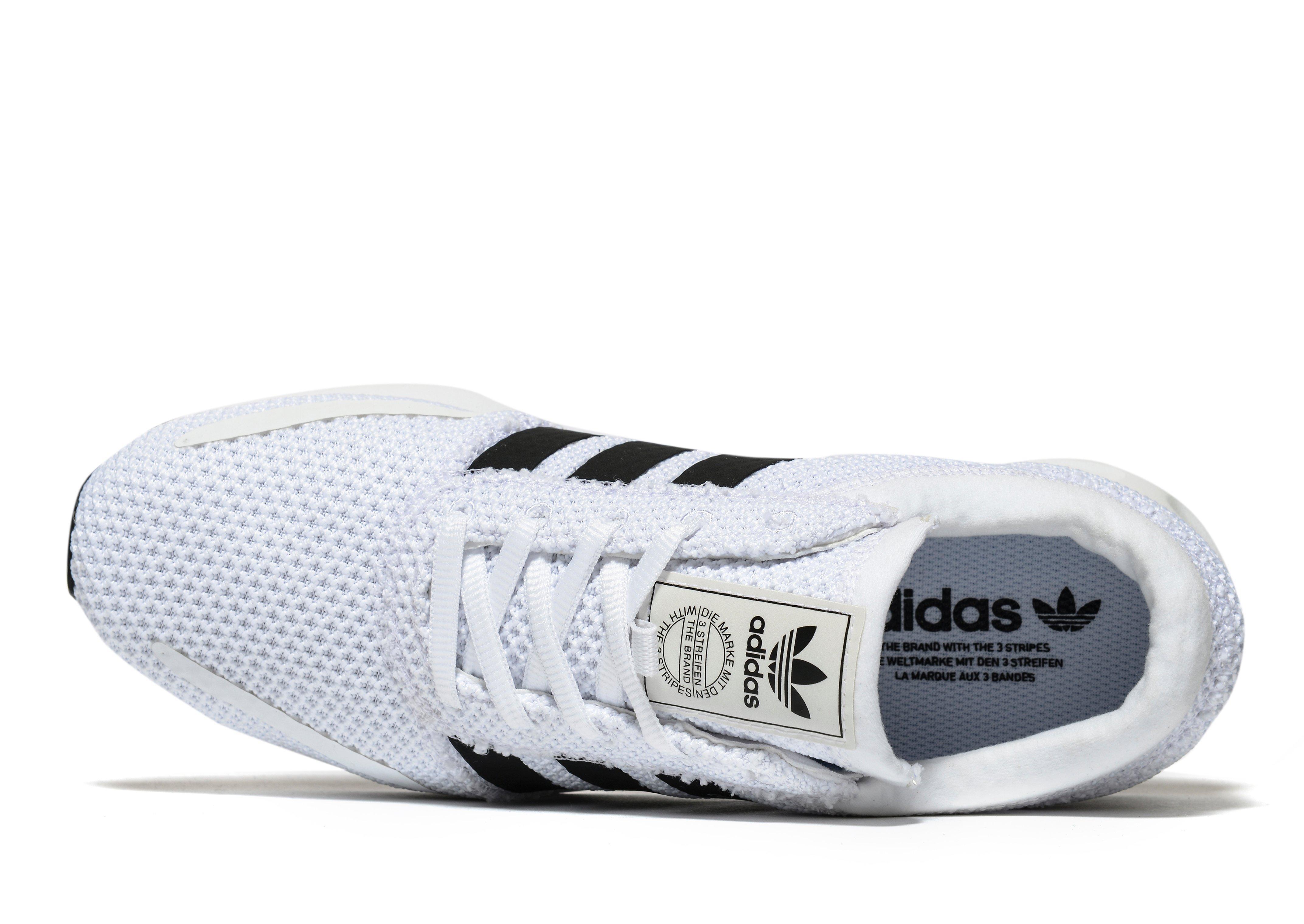 adidas los angeles white adidas los angeles white