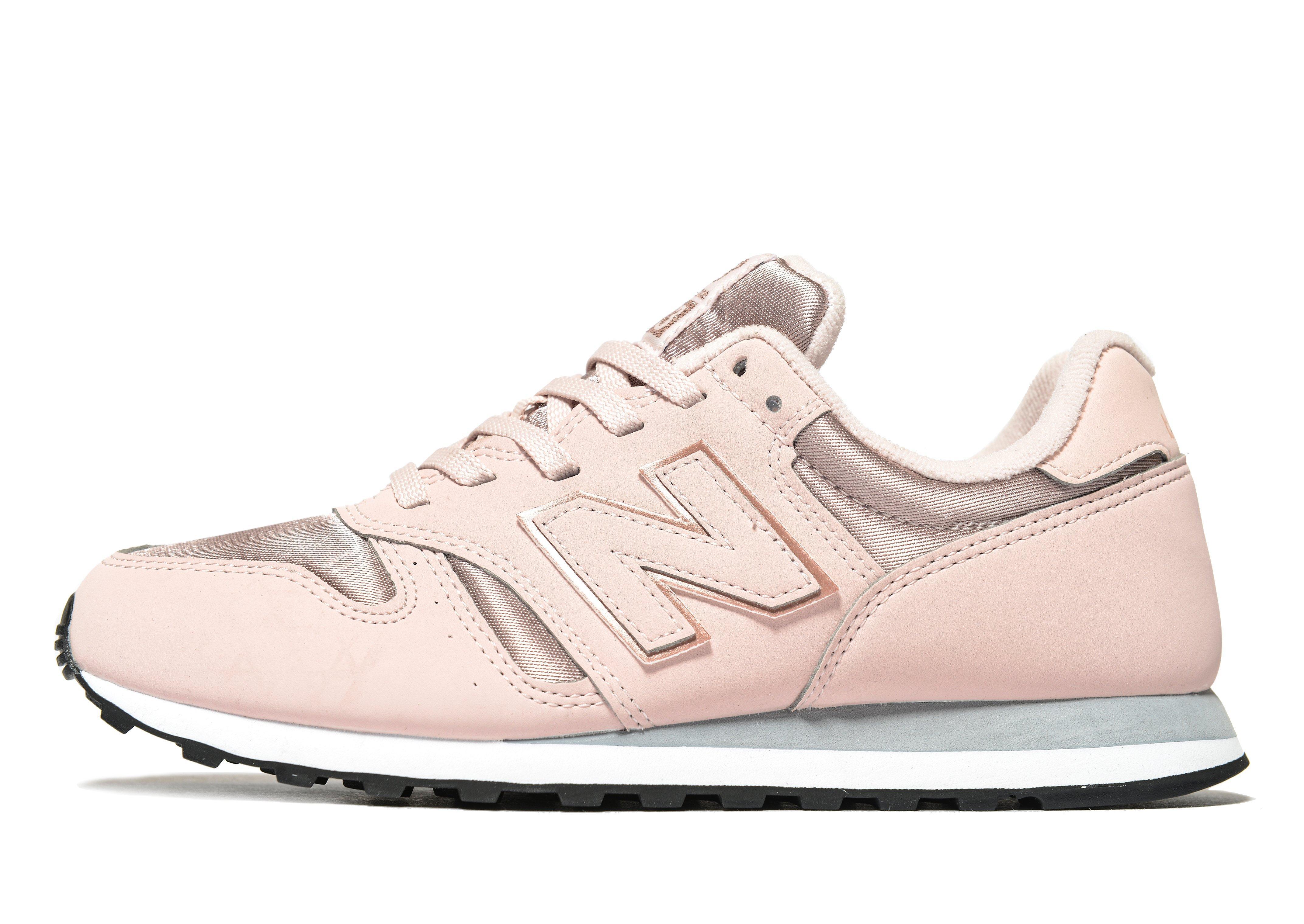 new balance ladies 373 new balance ladies 373