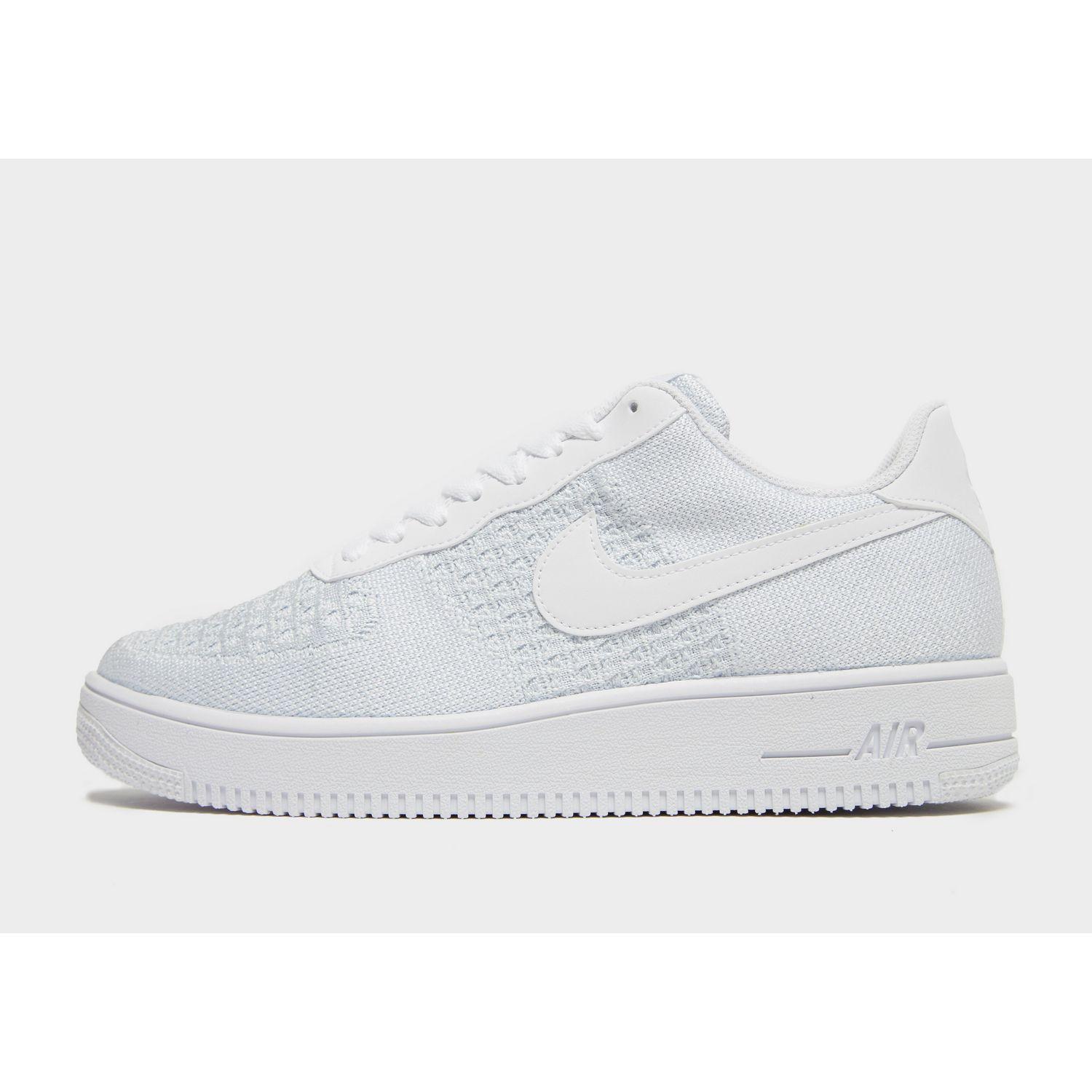 mens white nike air force