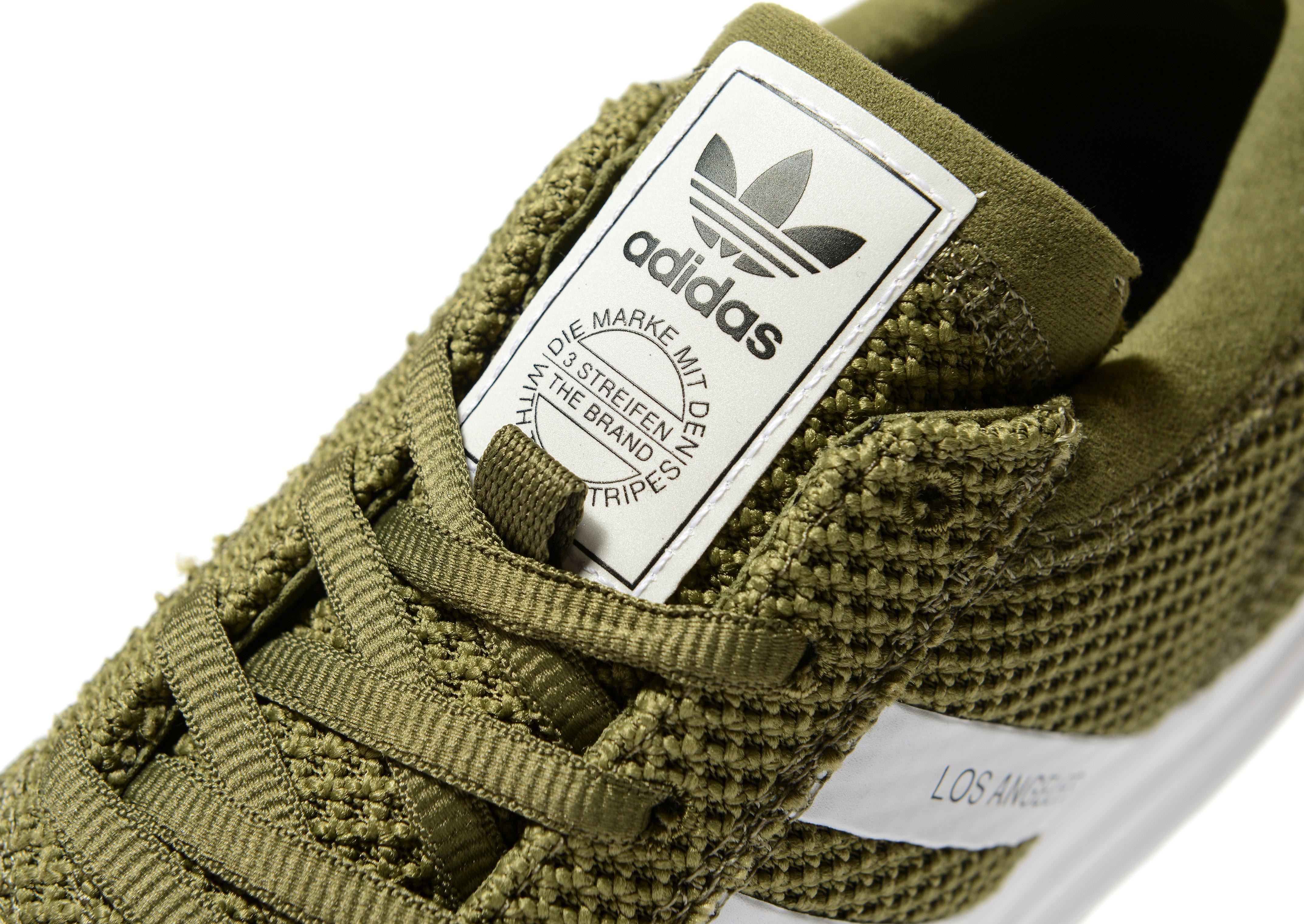 adidas scarpe jd adidas scarpe jd