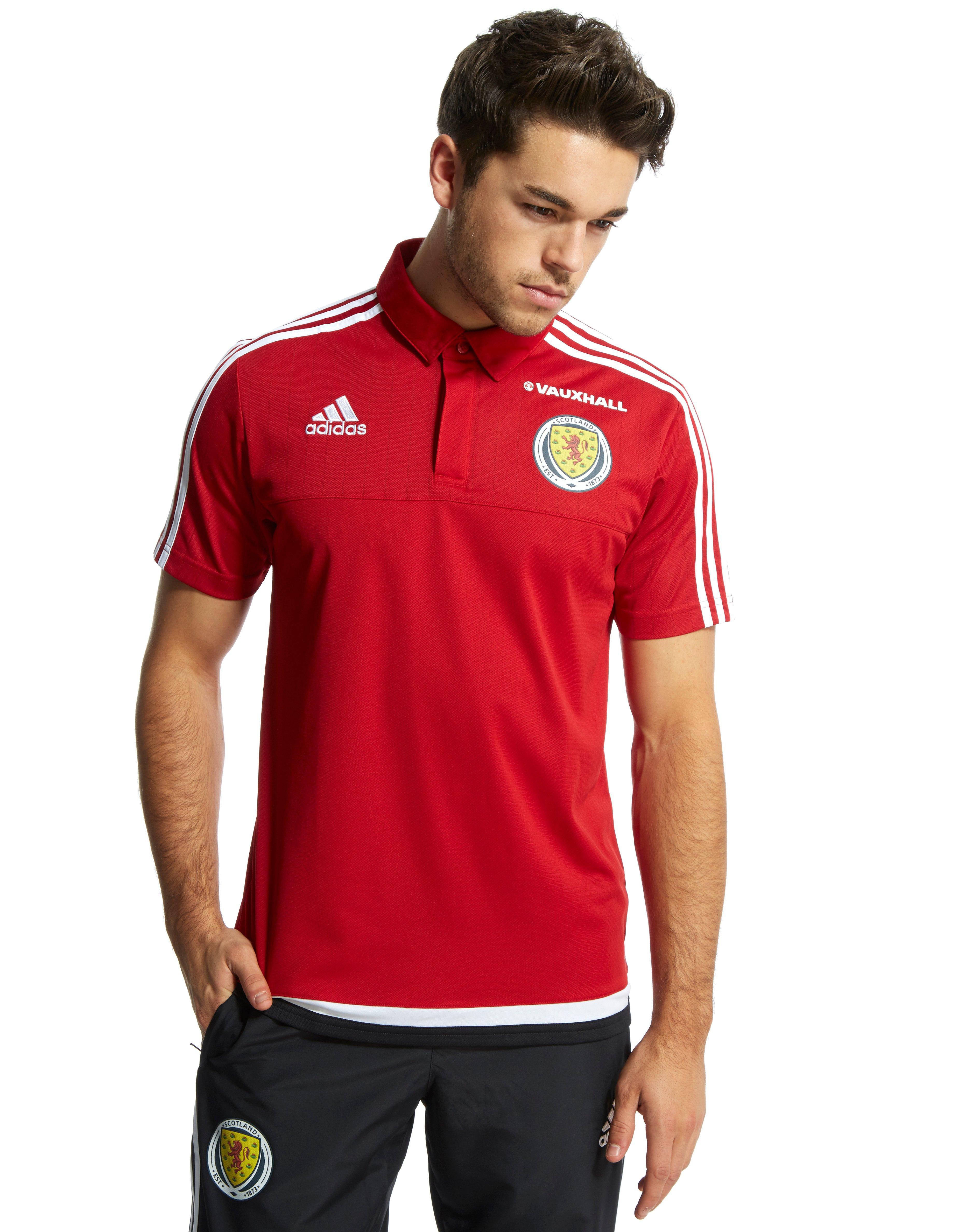 adidas polo jd sports adidas polo jd sports