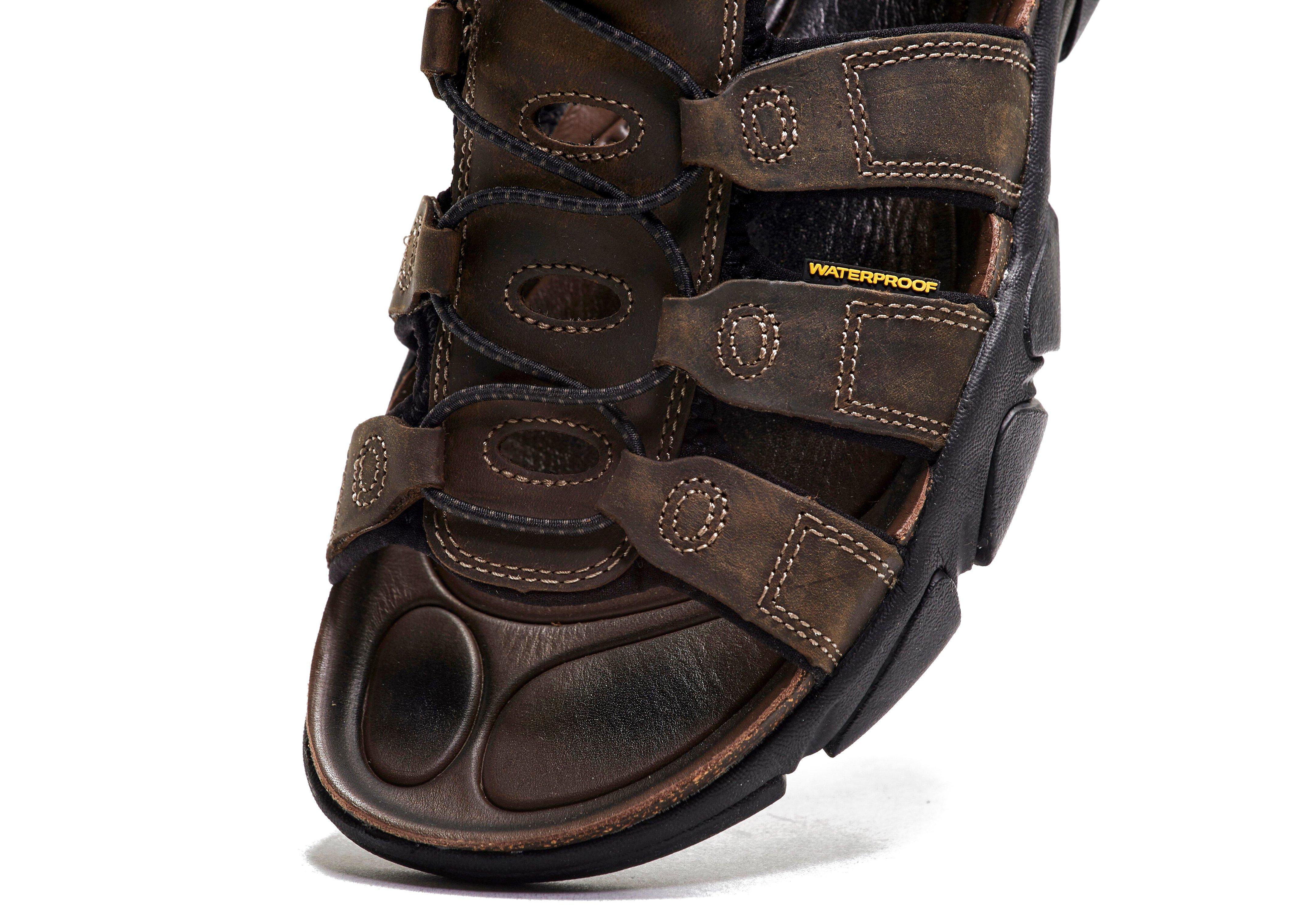 keen daytona sandals