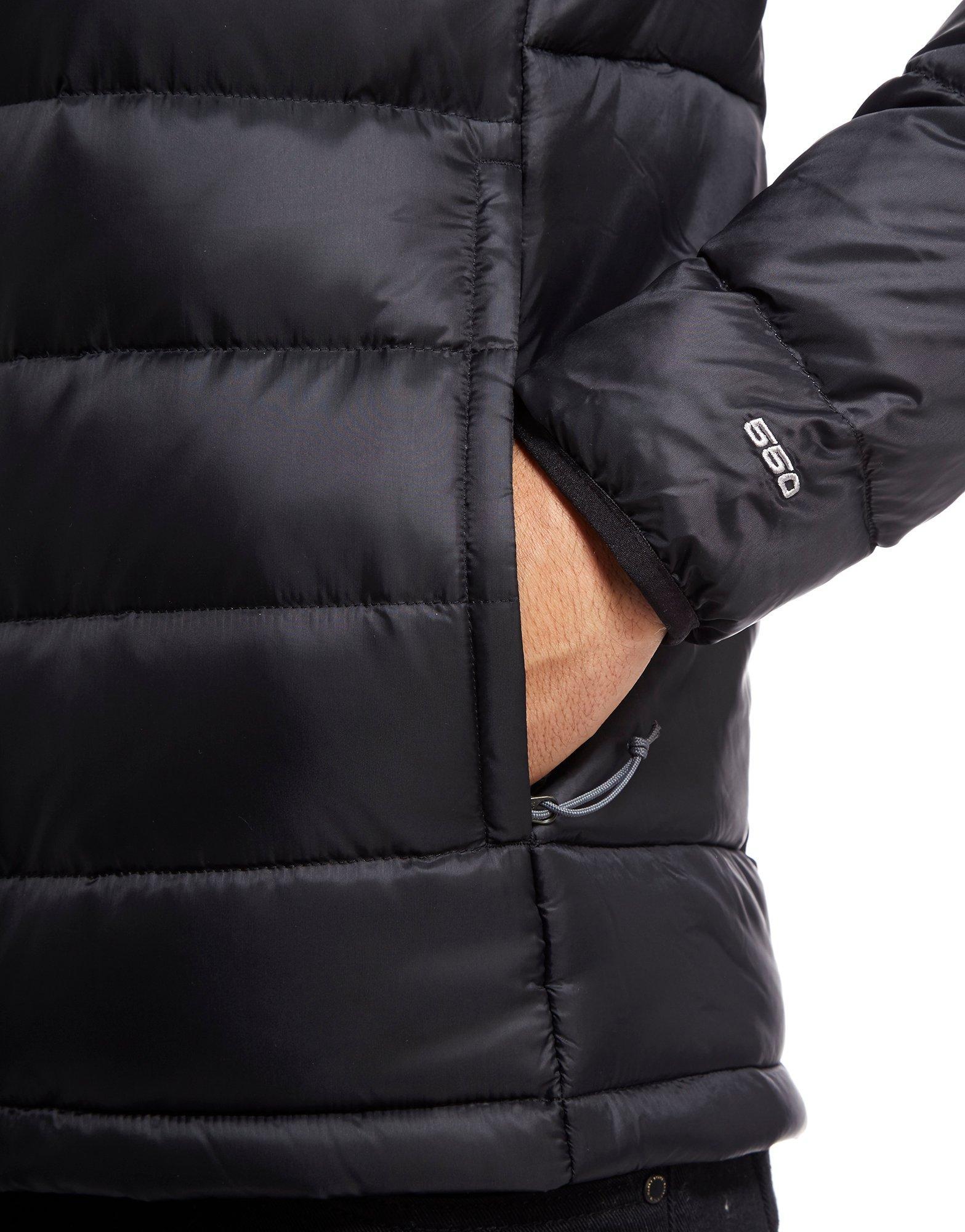north face urban explorer north face urban explorer