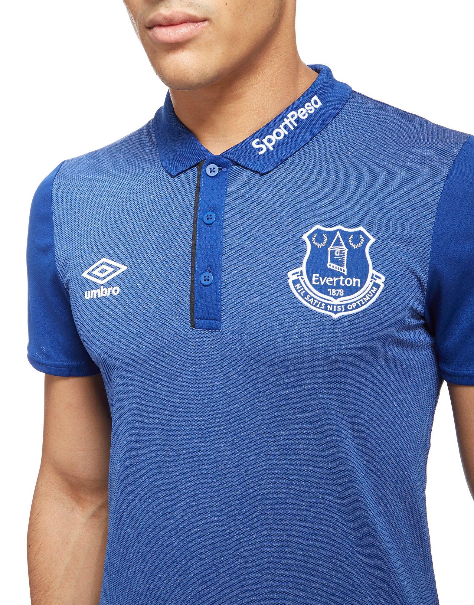 everton 1920 shirt