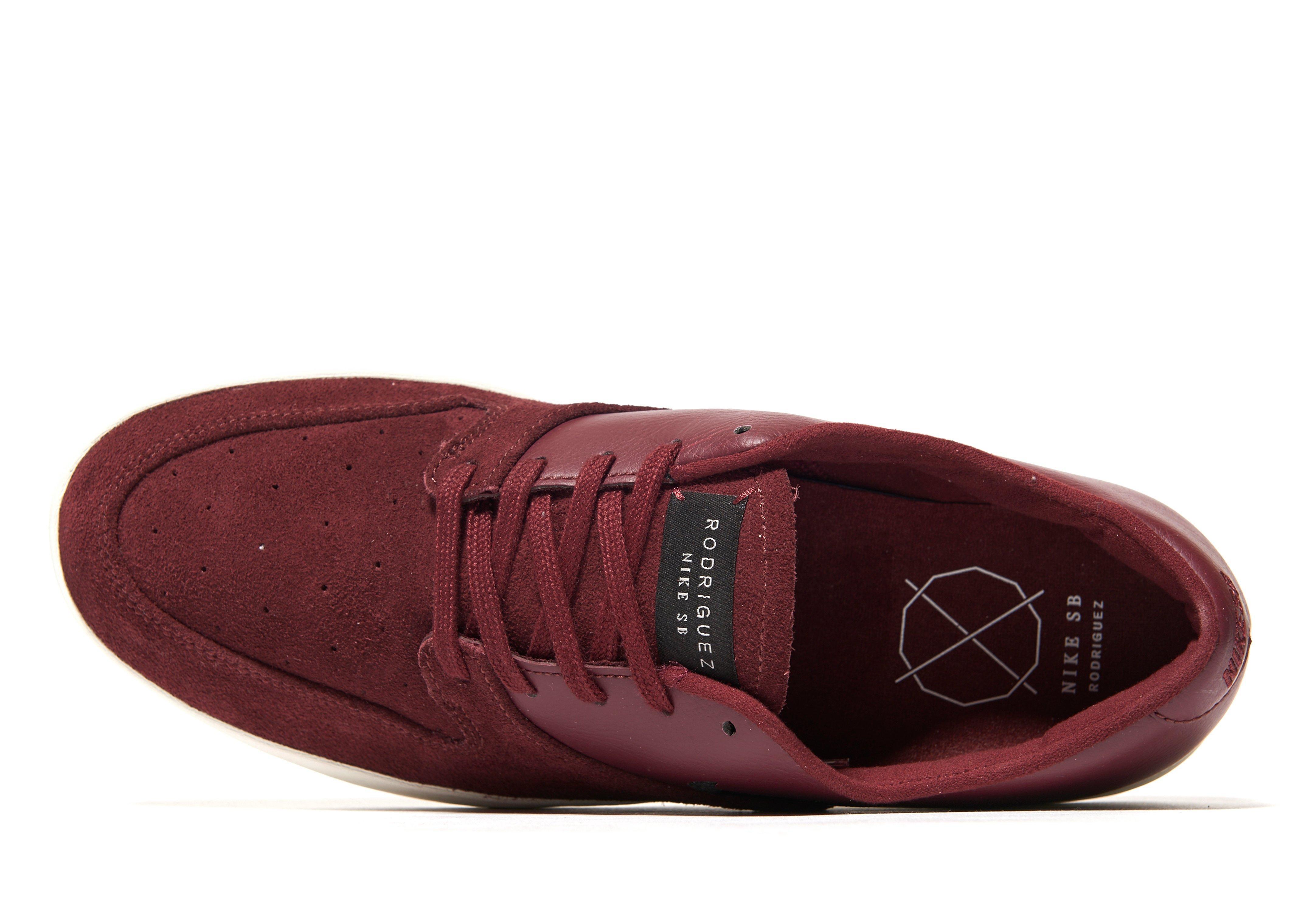 nike sb paul rodriguez x nike sb paul rodriguez x