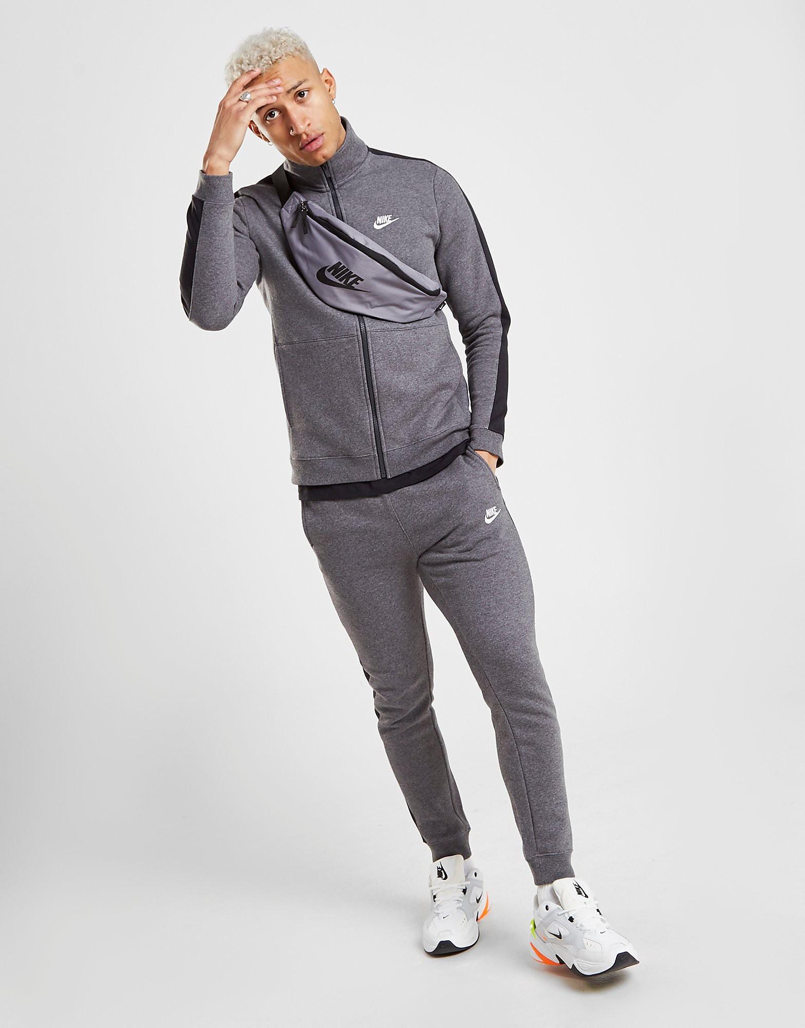 League Fleece Trainingsanzug Herren League Fleece Trainingsanzug Herren